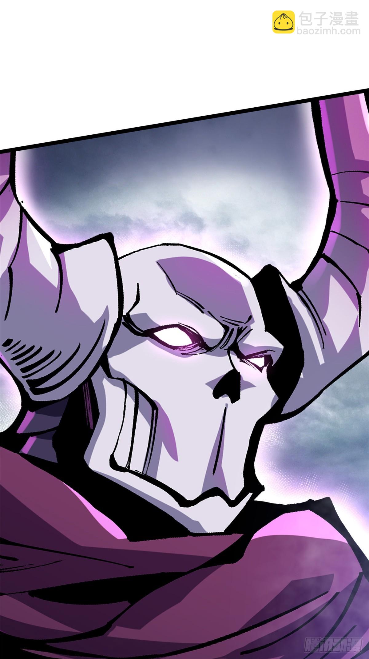 第110话(1/2)-第107话