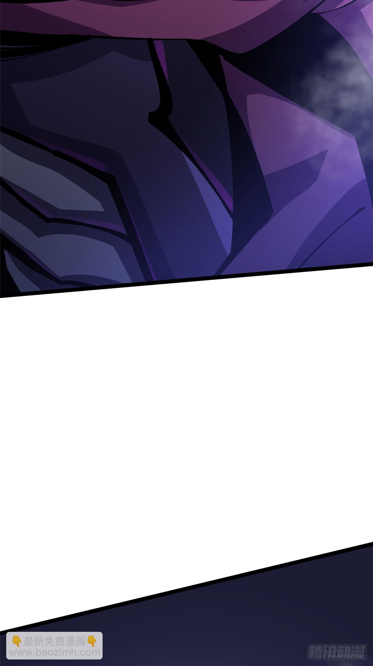 第110话(1/2)-第107话