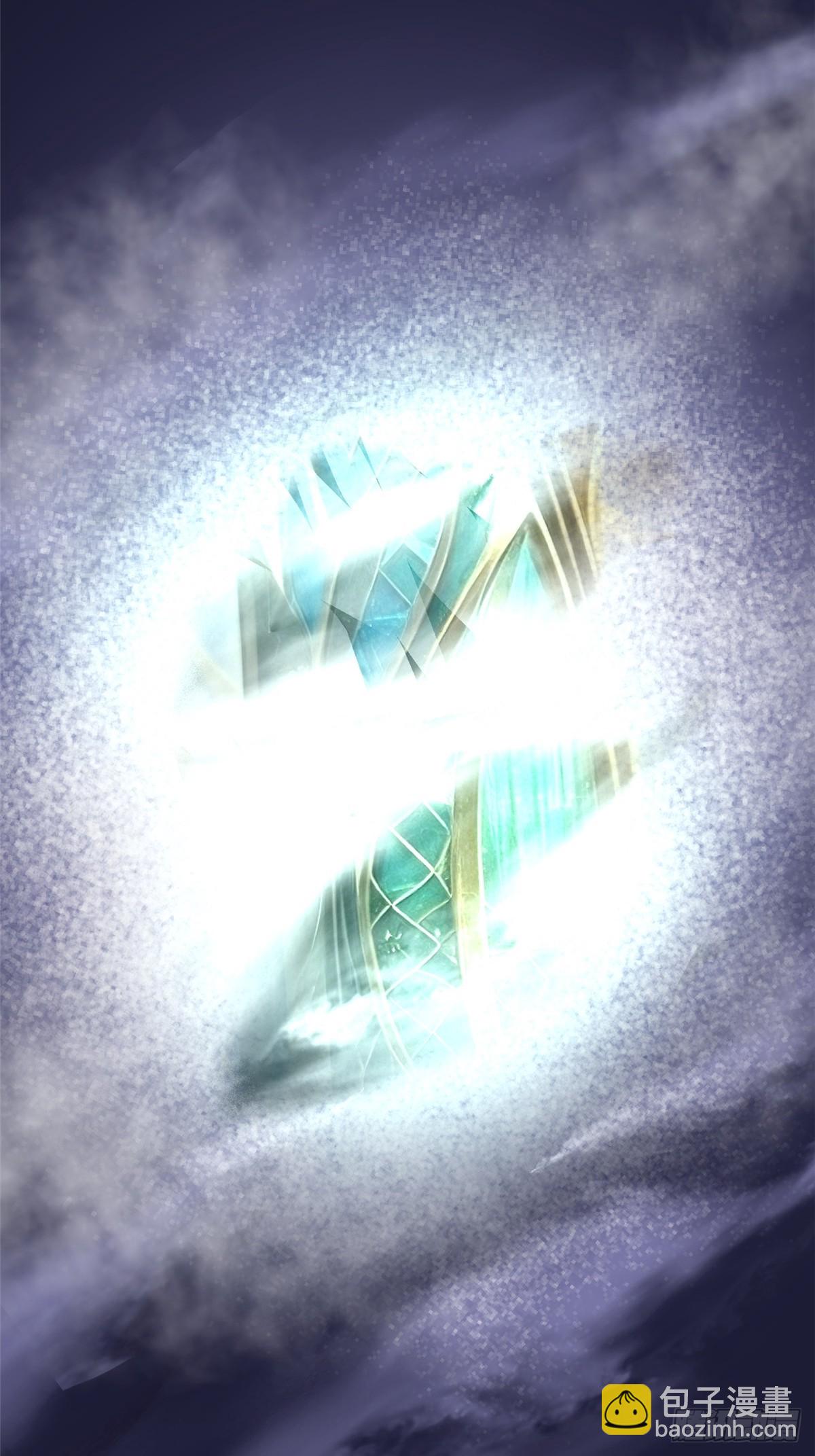 第110话(1/2)-第107话