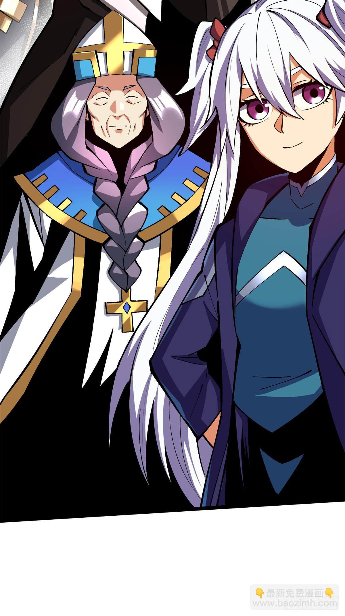 第112话(1/2)-第109话