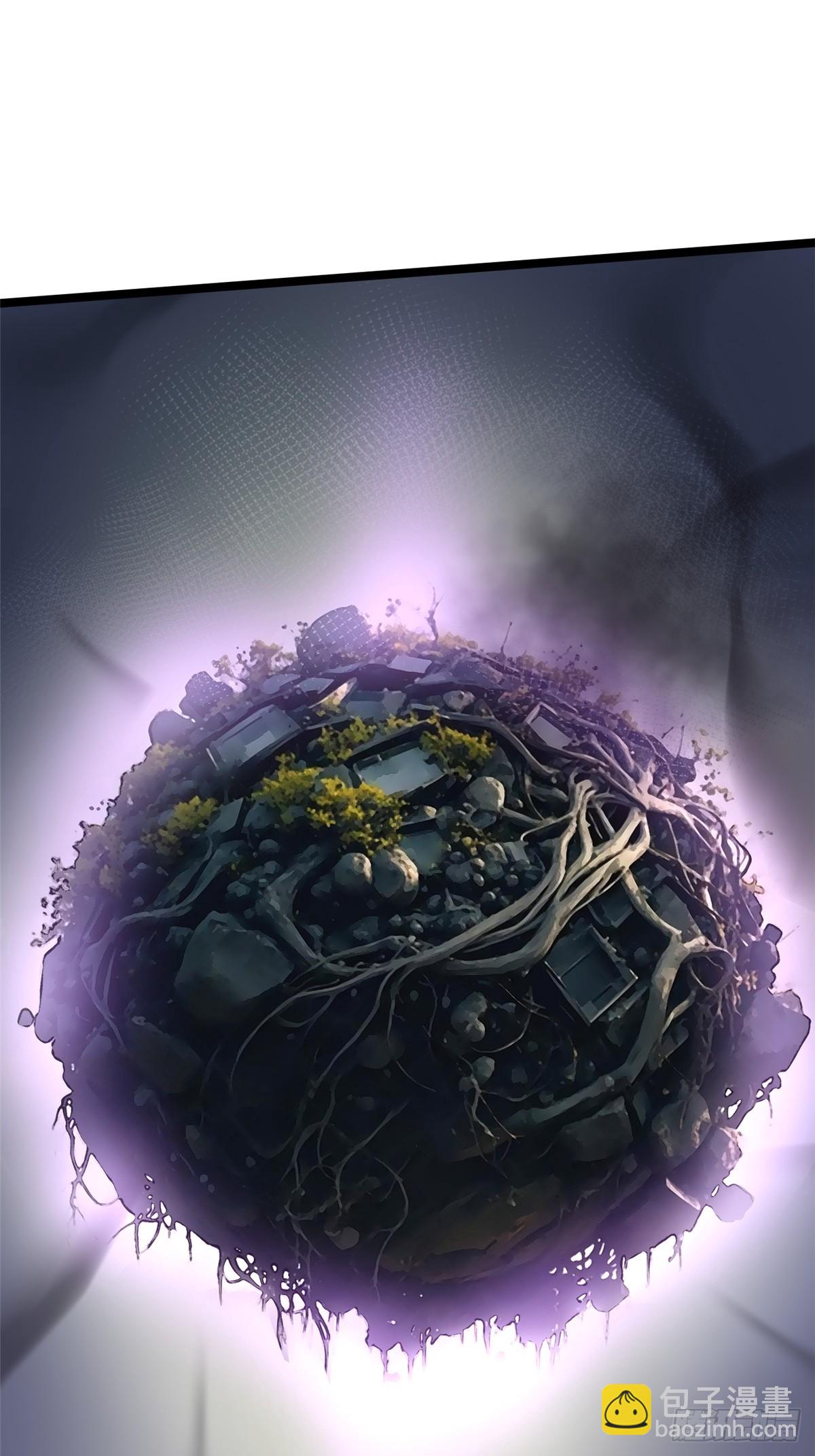 第114话(1/2)-第111话