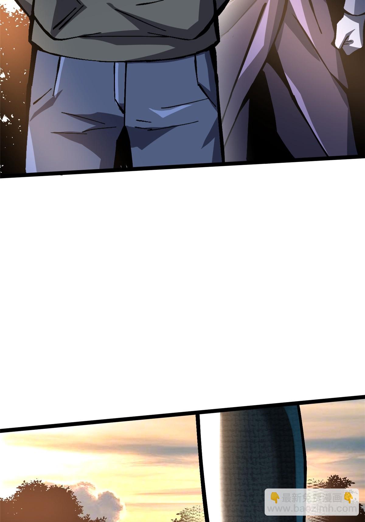 第114话(1/2)-第111话