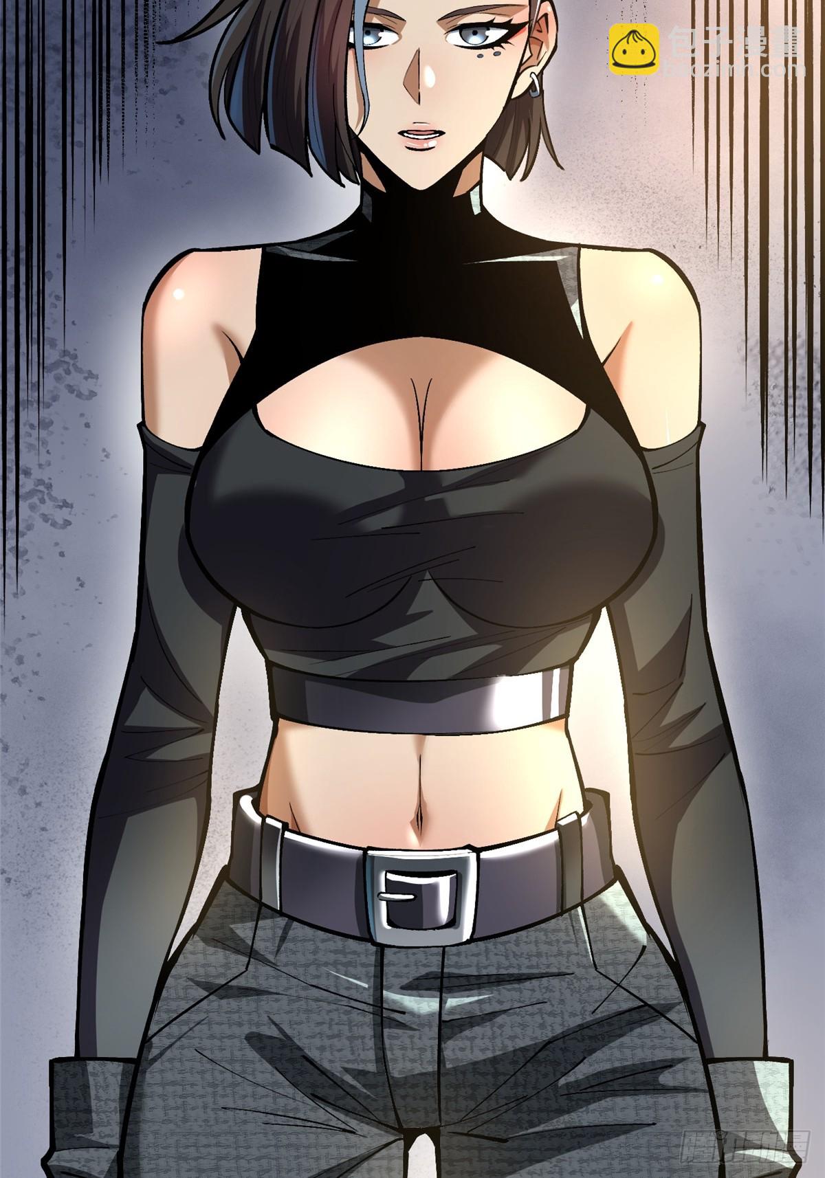 第114话(1/2)-第111话