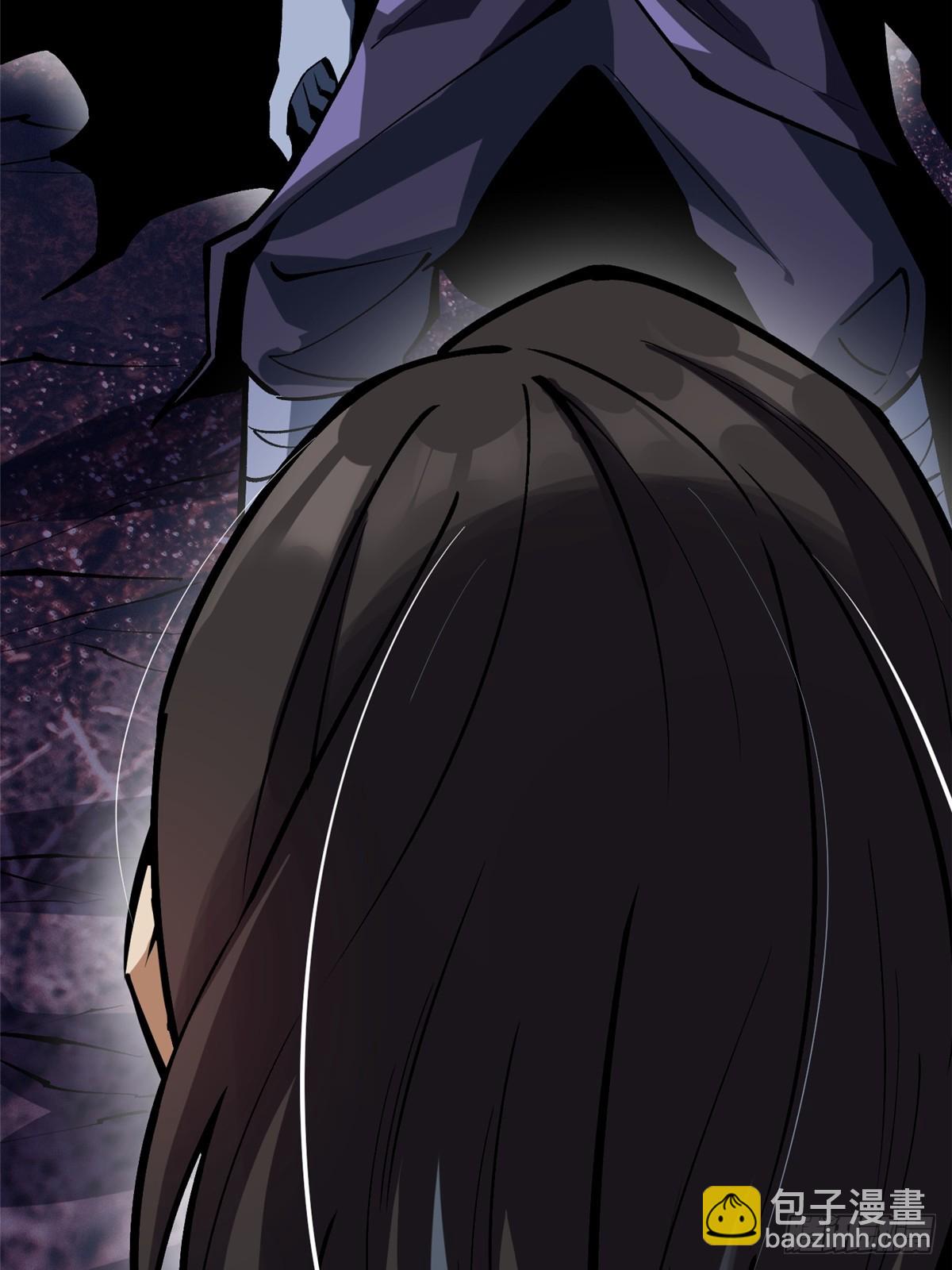 第116话(1/2)-第113话