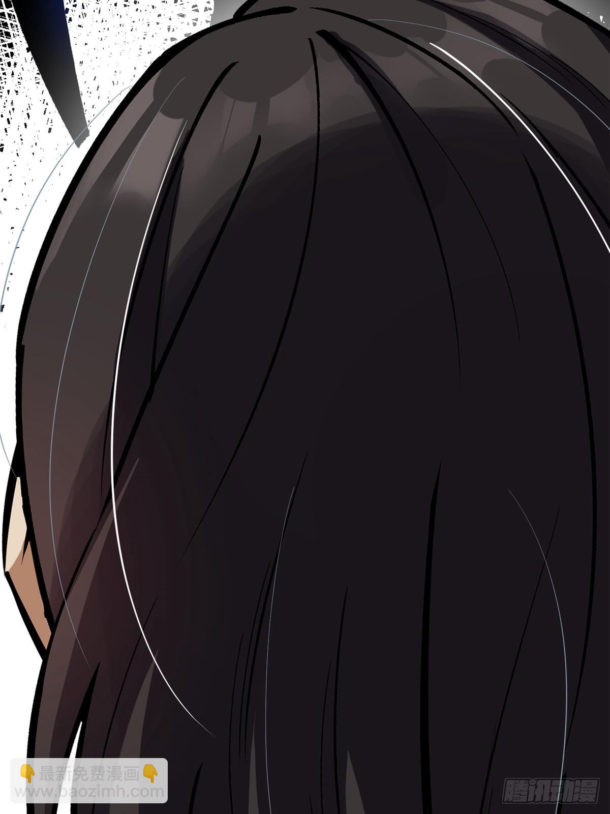 第116话(1/2)-第113话