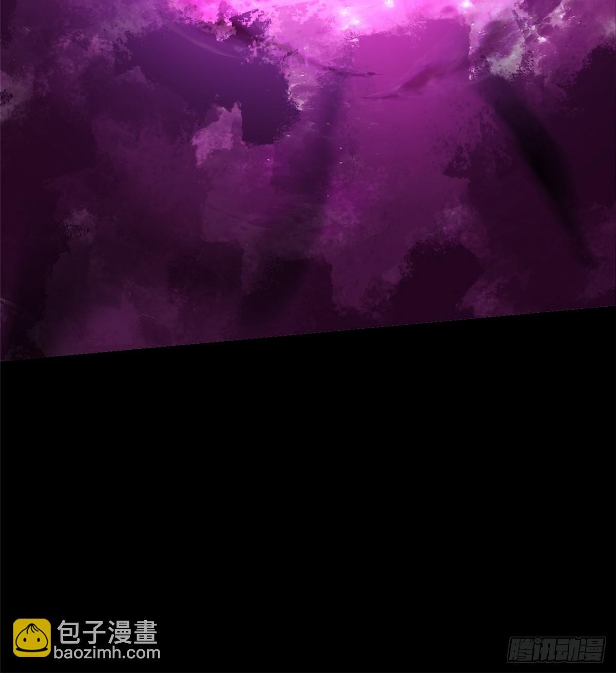 第116话(1/2)-第113话