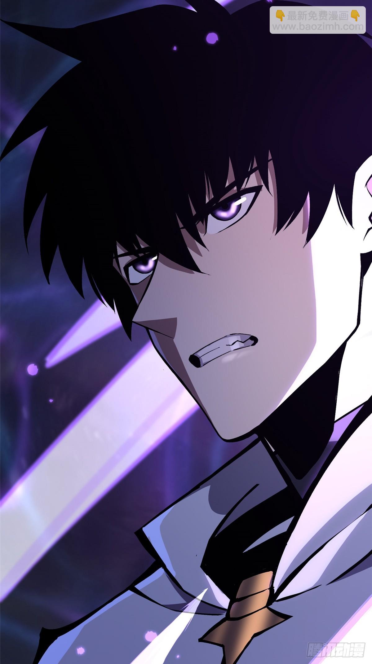 第118话(1/2)-第115话