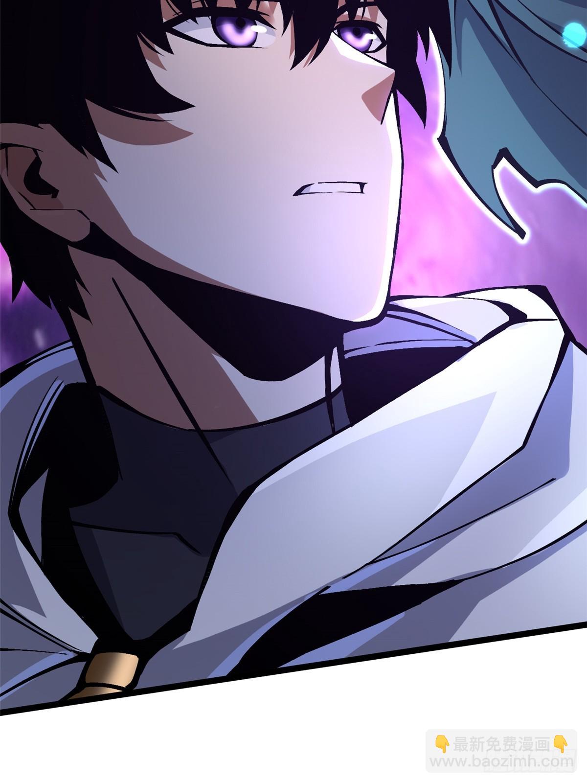 第118话(1/2)-第115话