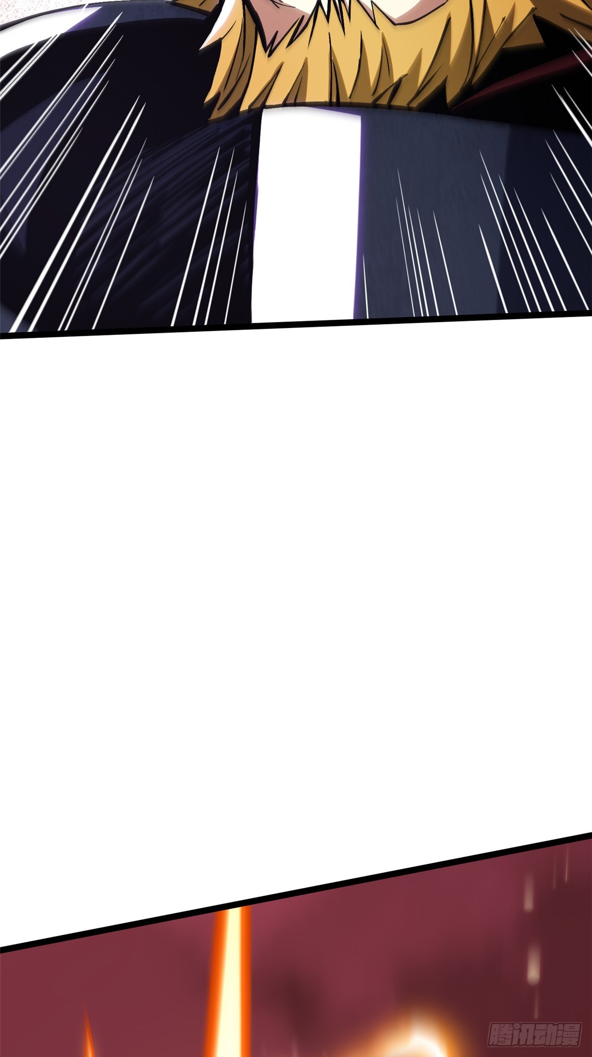 第120话(1/2)-第117话