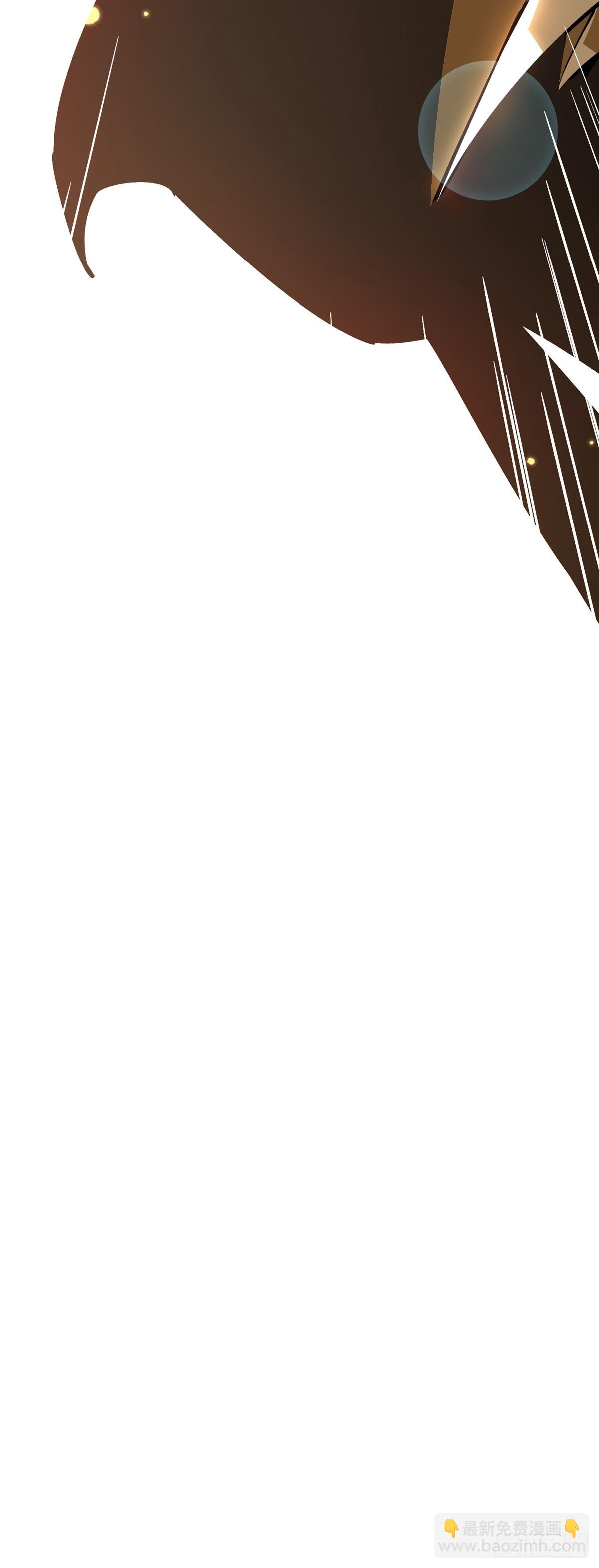 第120话(1/2)-第117话