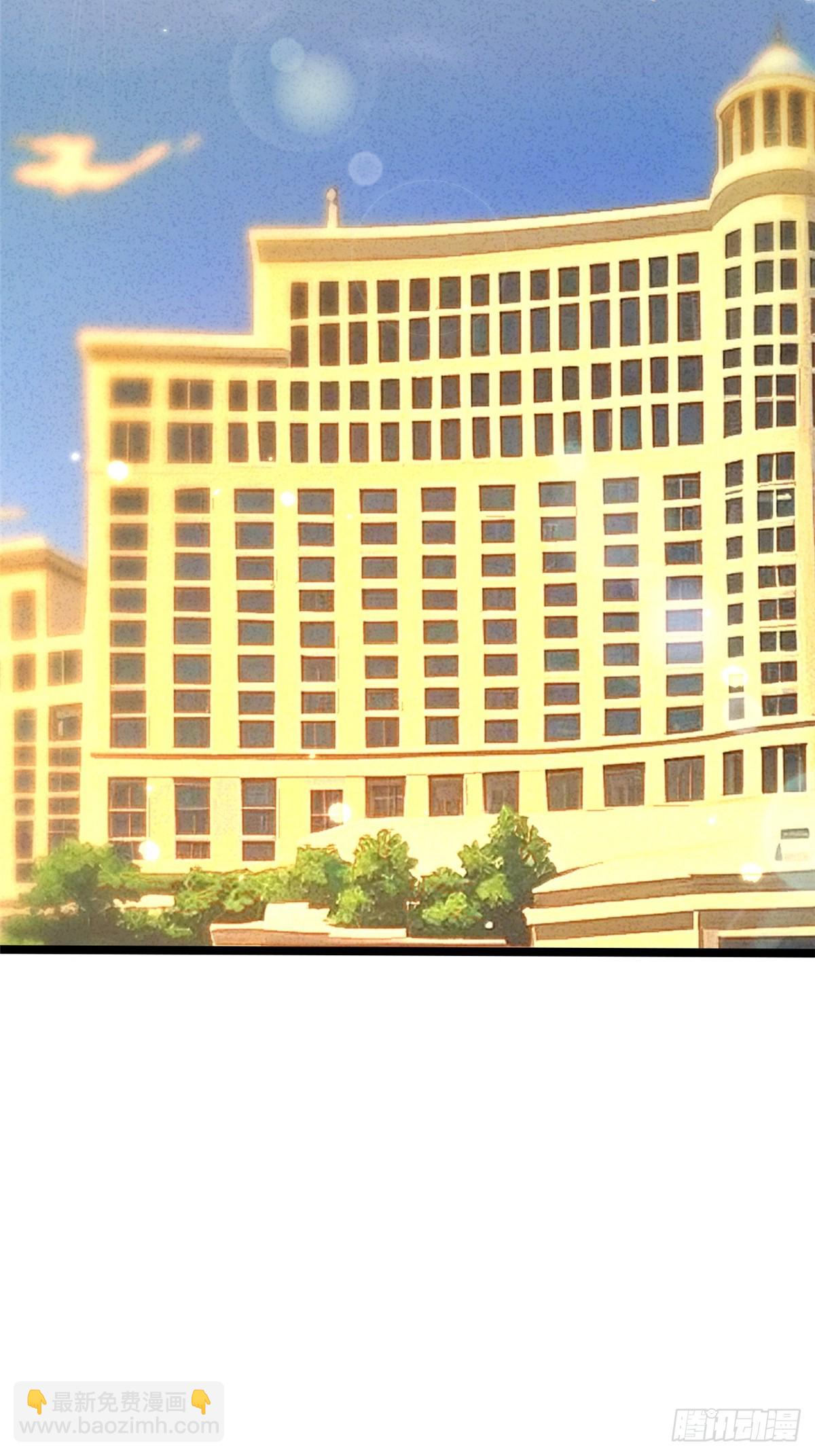 第122话(1/2)-第119话