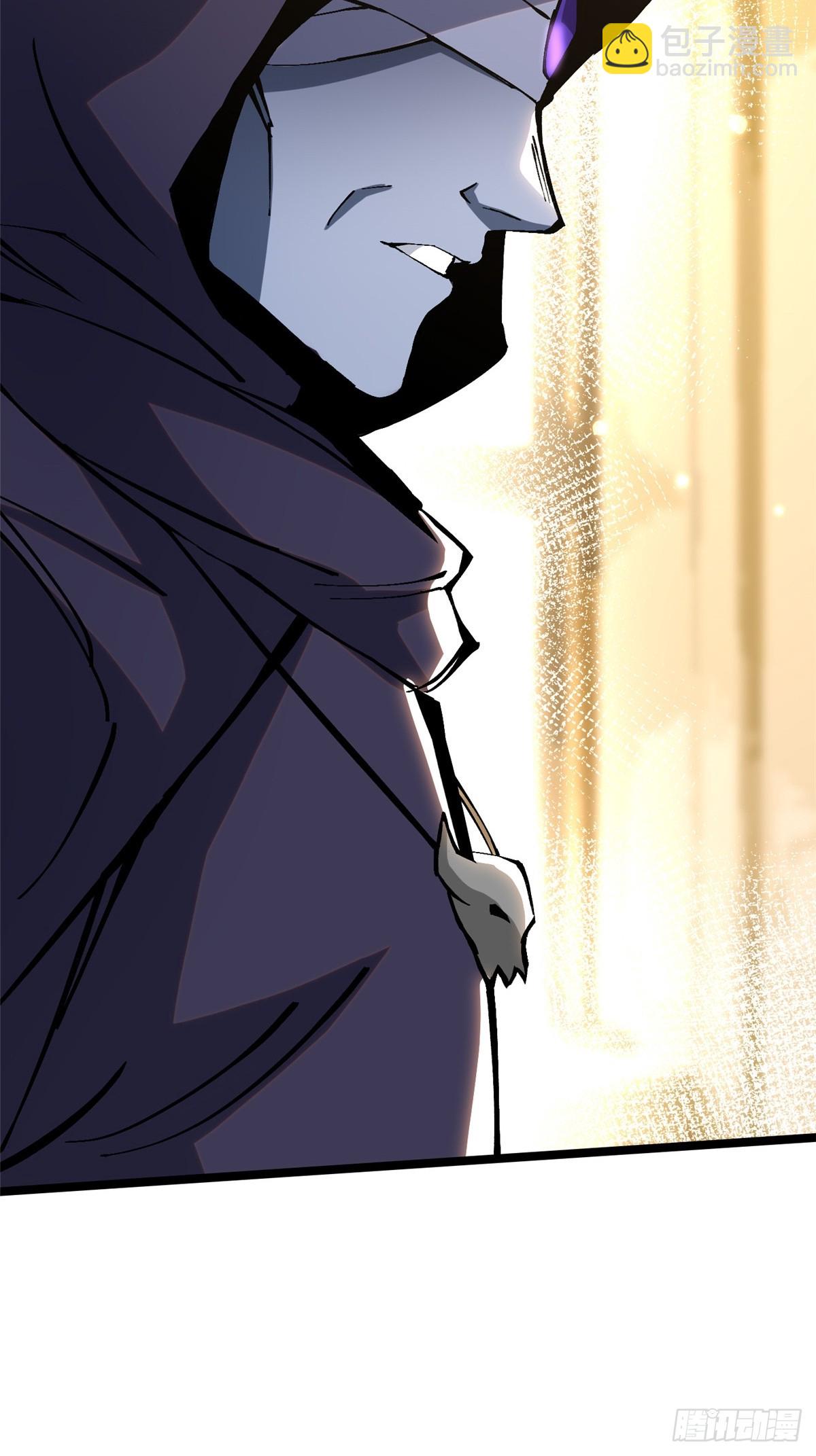 第122话(1/2)-第119话