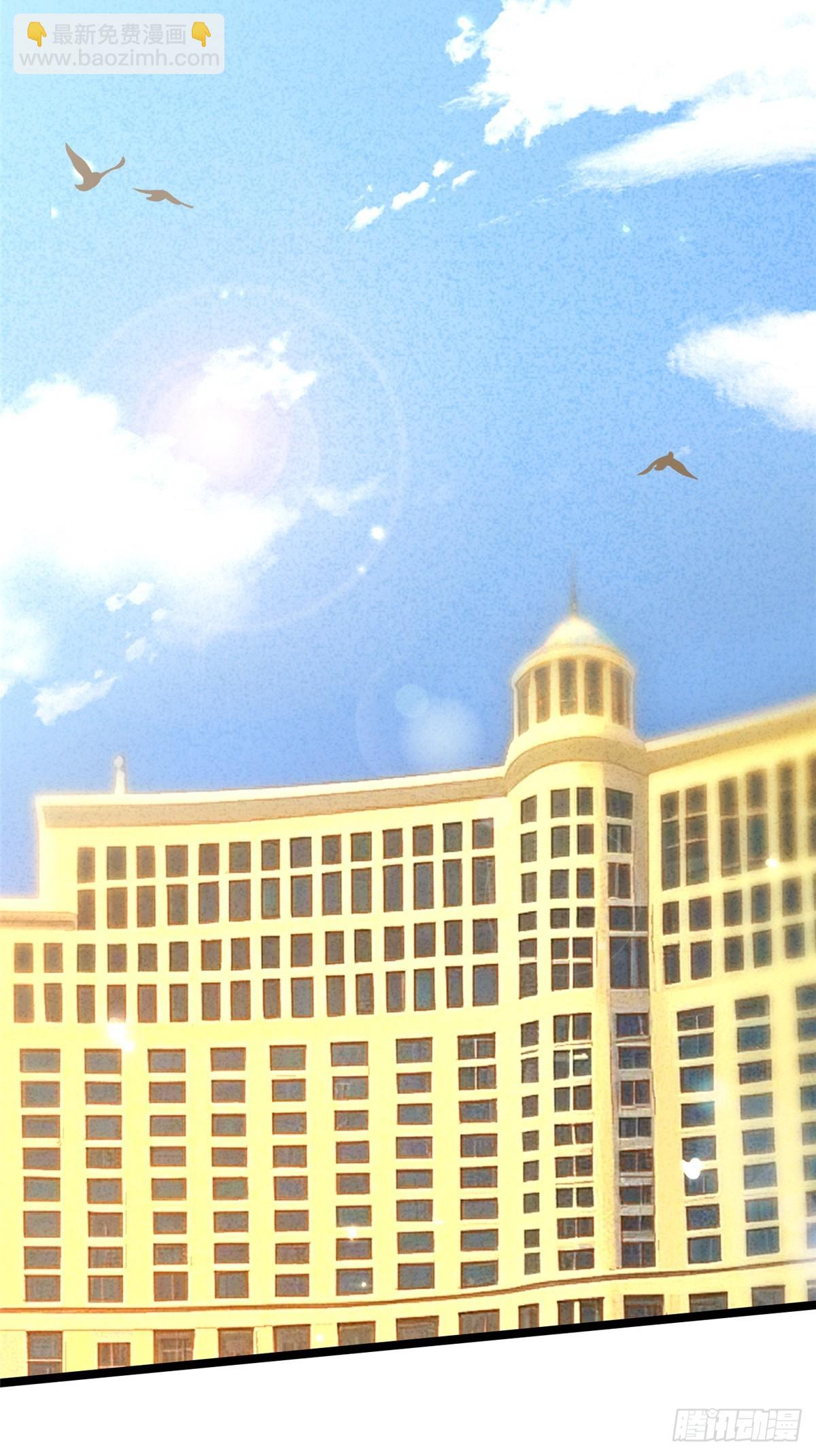 第122话(1/2)-第119话