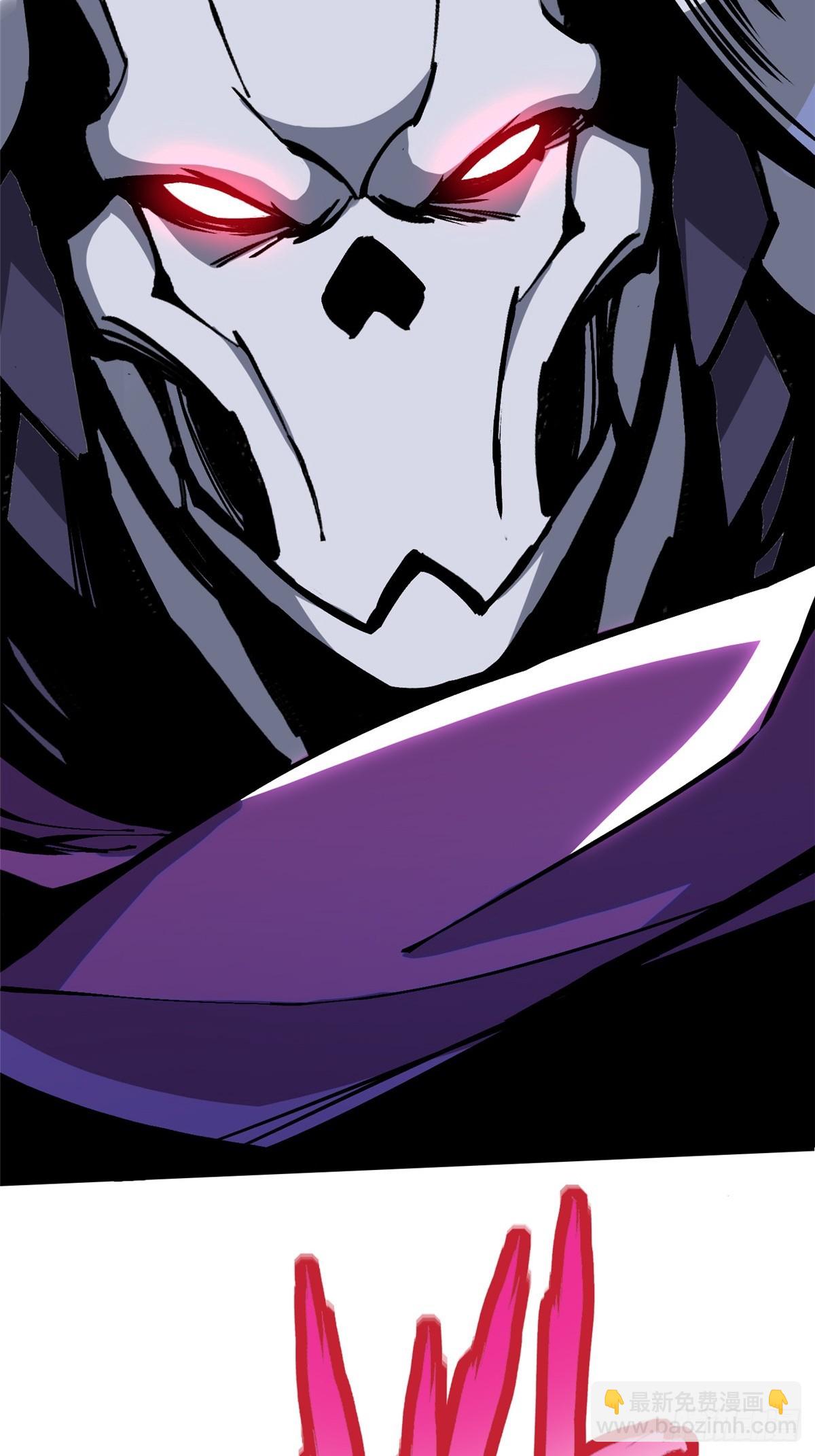 第124话(1/2)-第121话