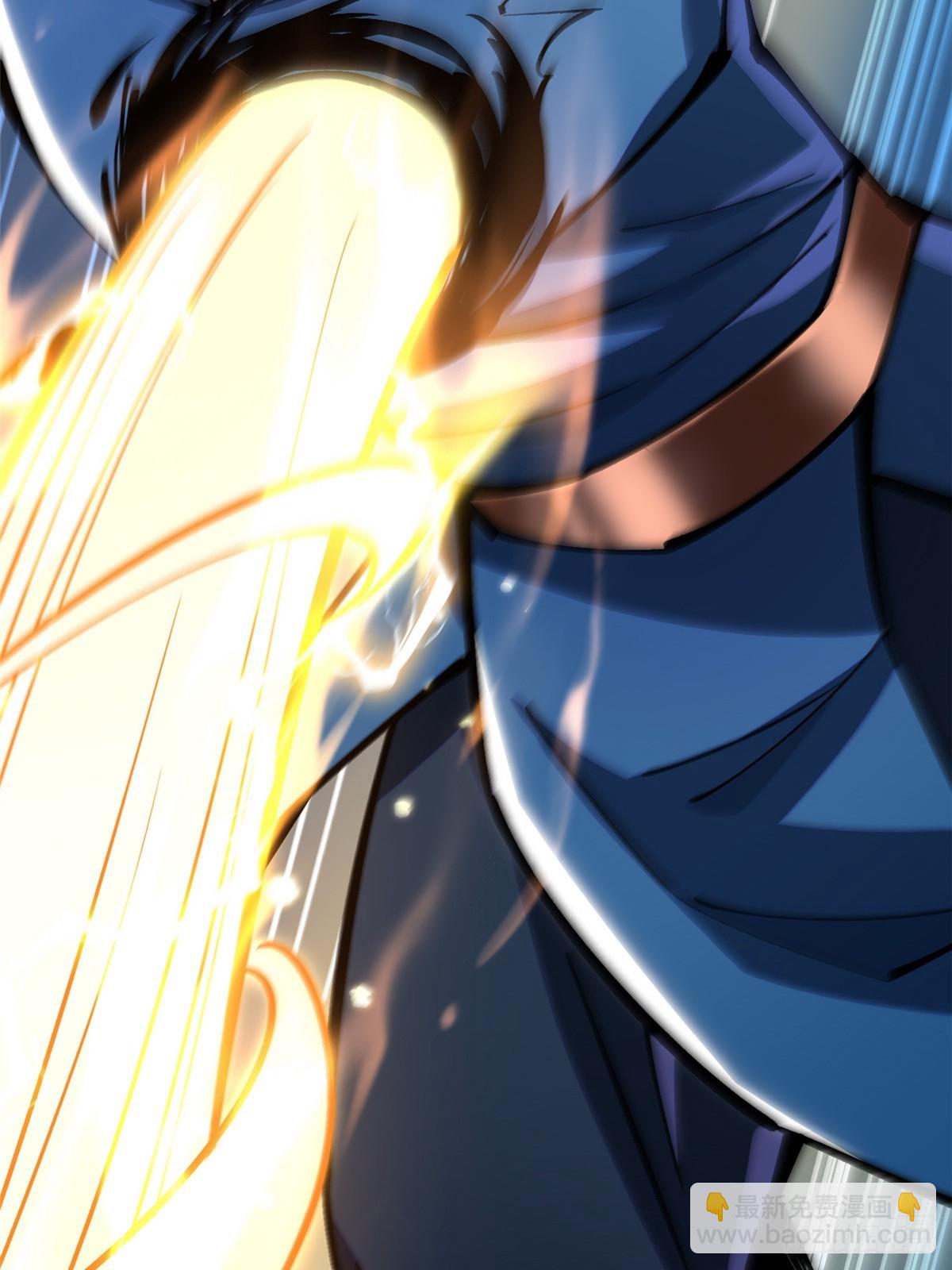 第128话(1/2)-第125话