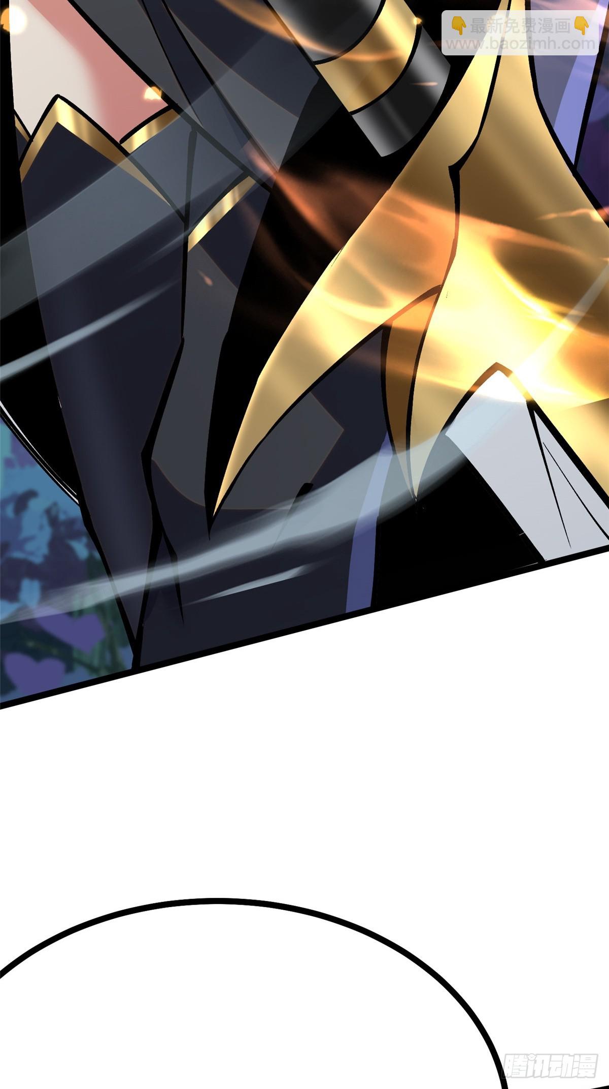 第128话(1/2)-第125话