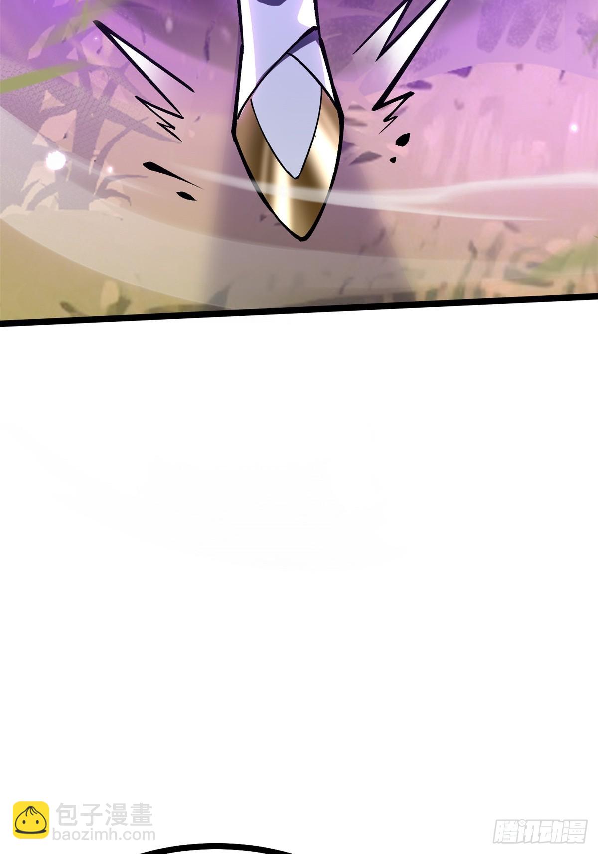 第128话(1/2)-第125话