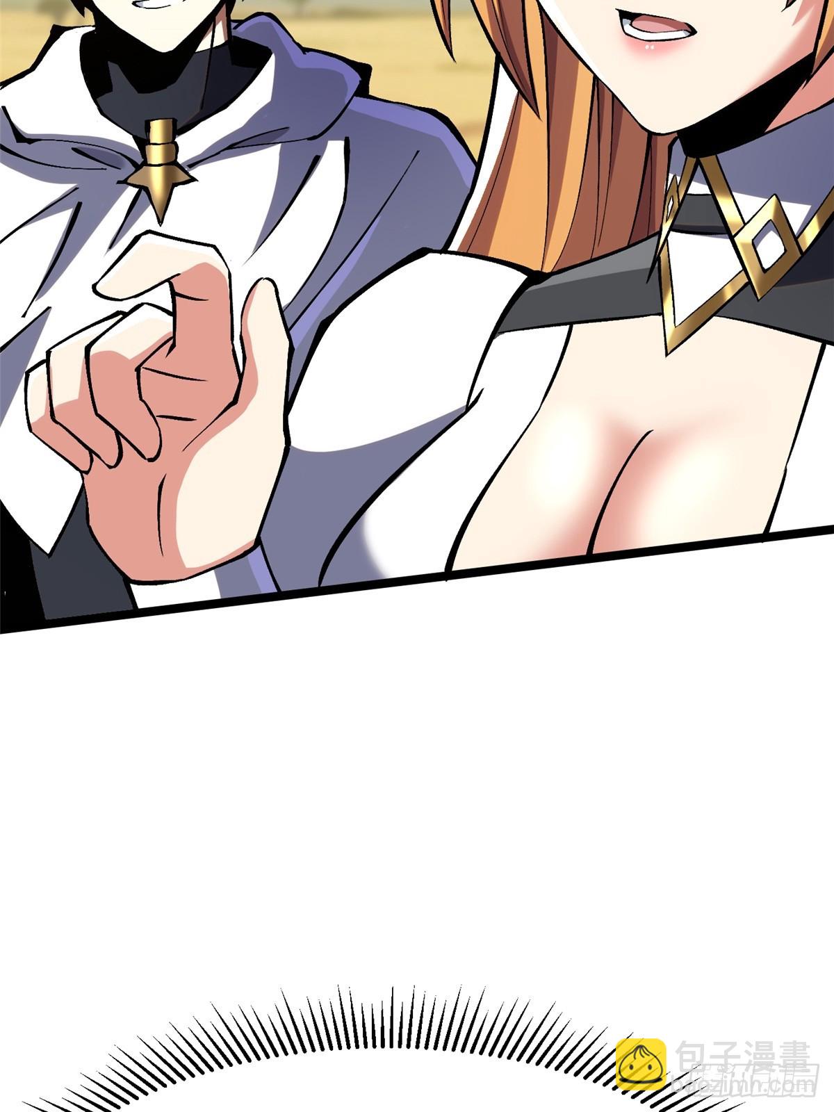 第128话(1/2)-第125话