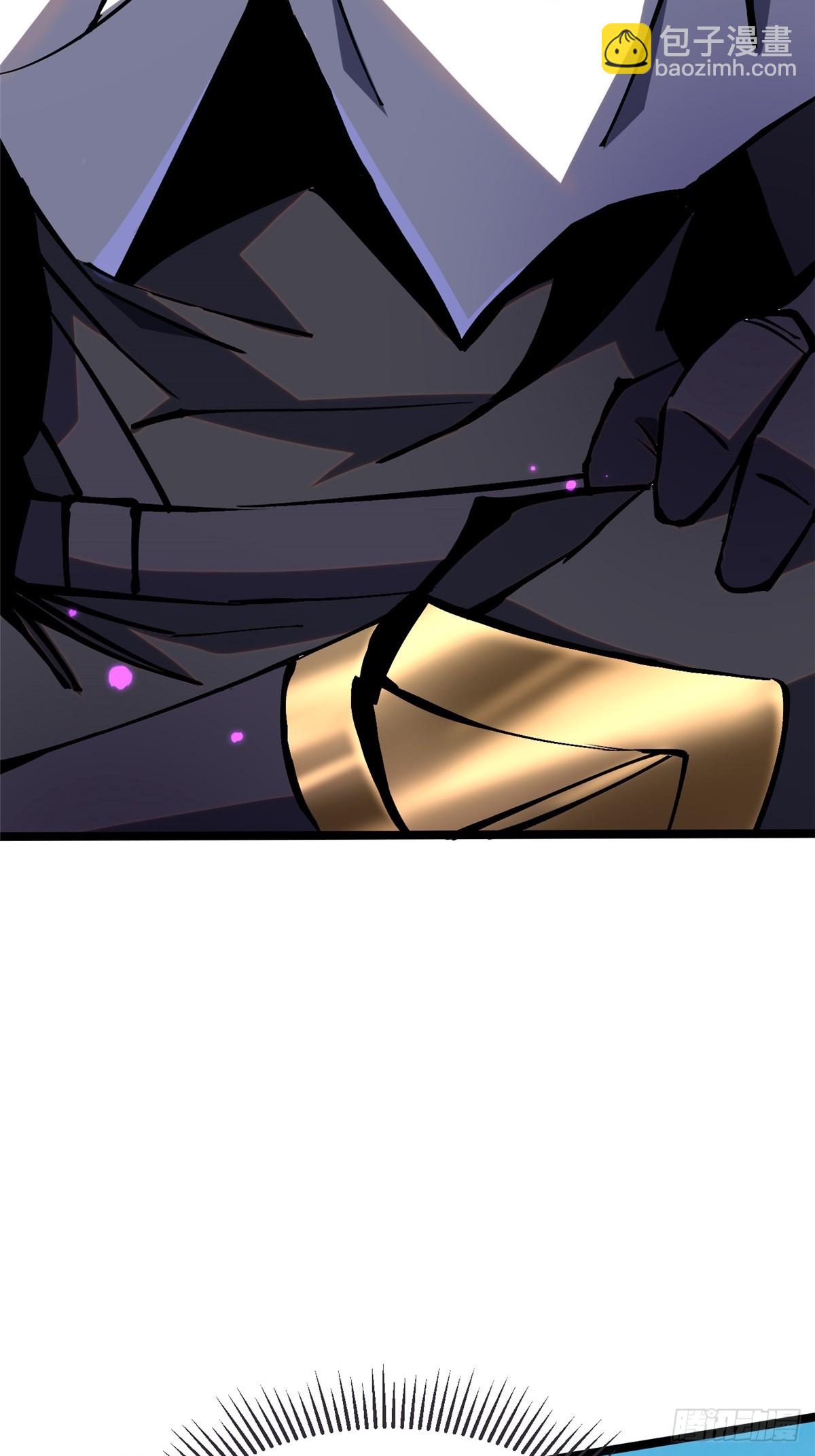 第128话(1/2)-第125话