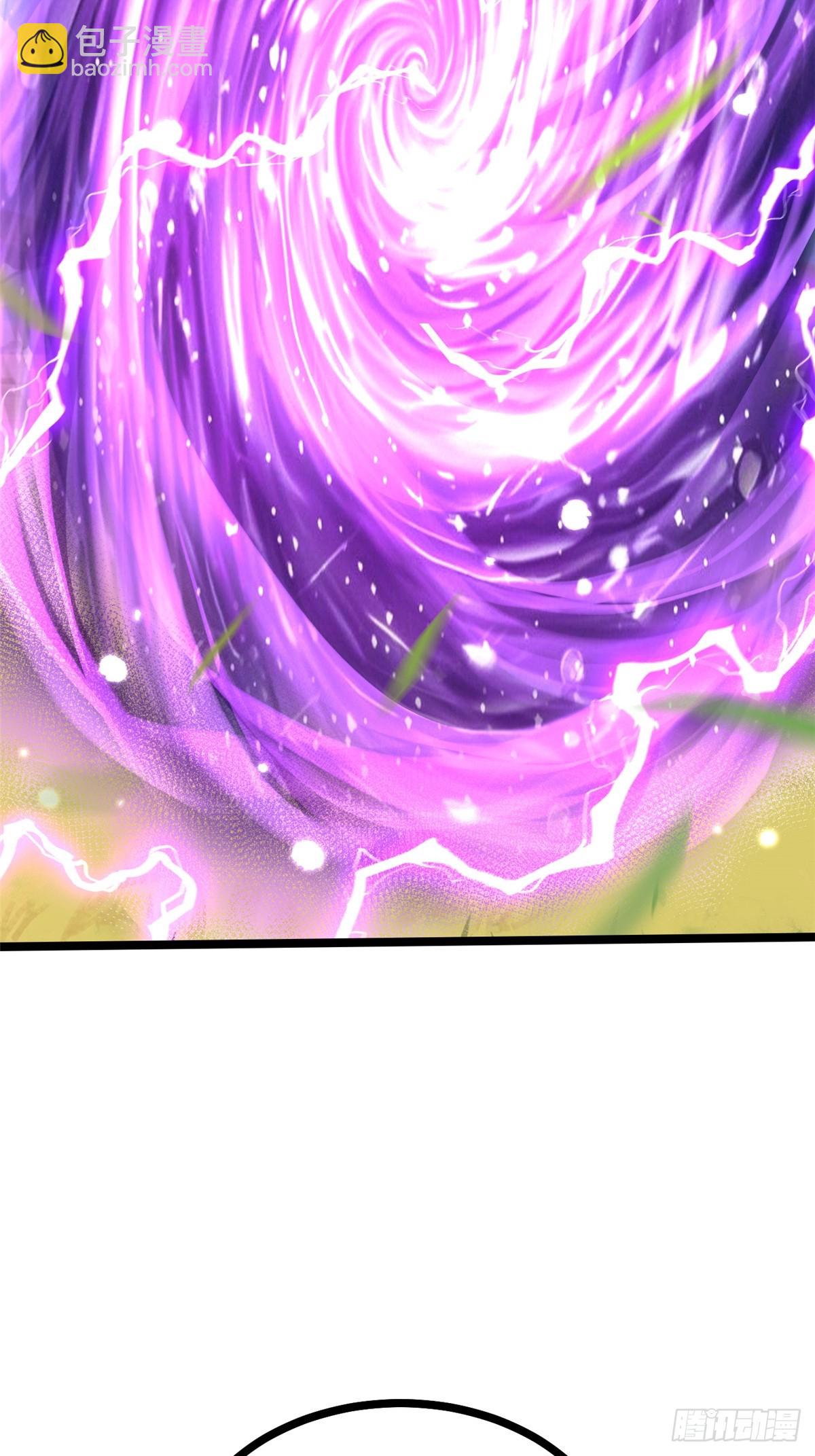 第128话(1/2)-第125话