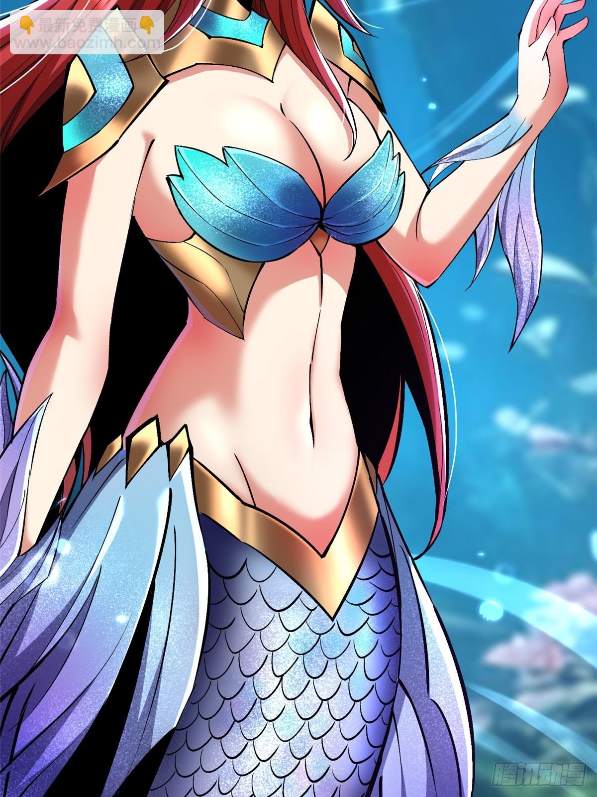 第130话(1/2)-第127话