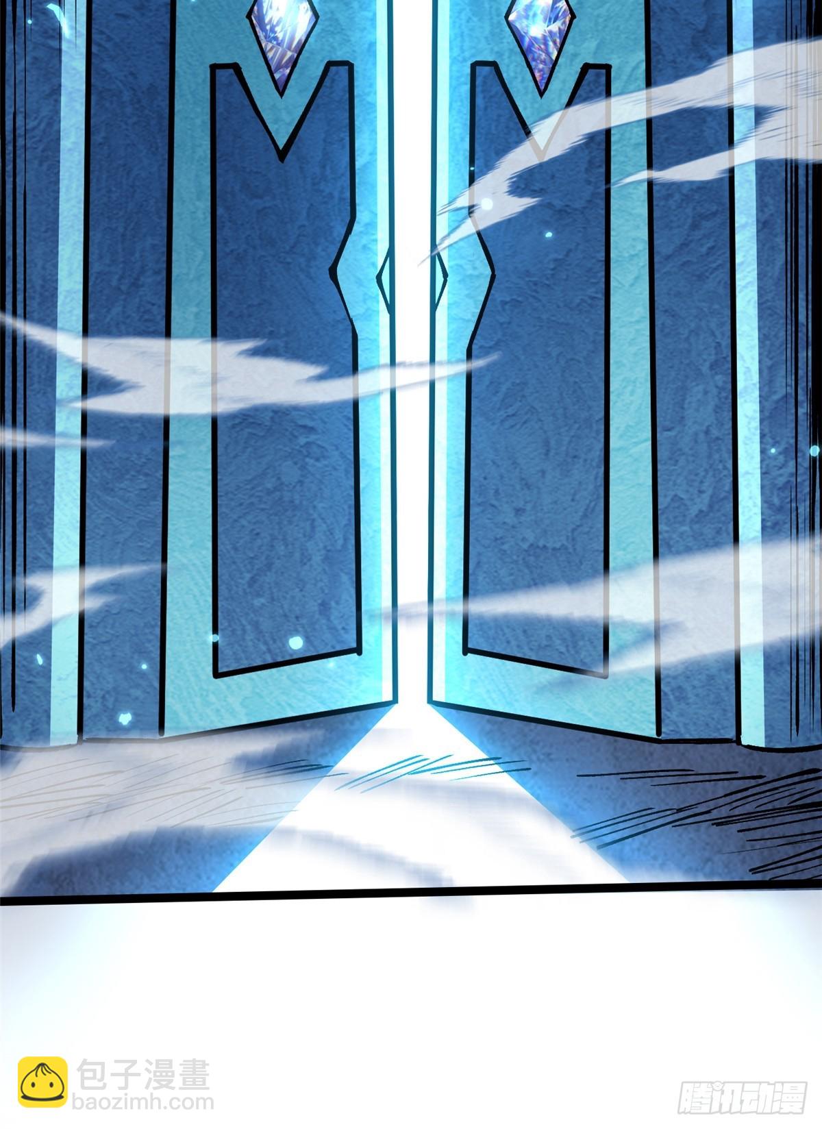 第130话(1/2)-第127话