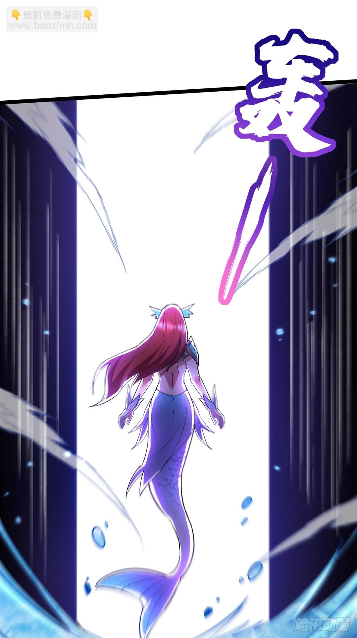 第130话(1/2)-第127话