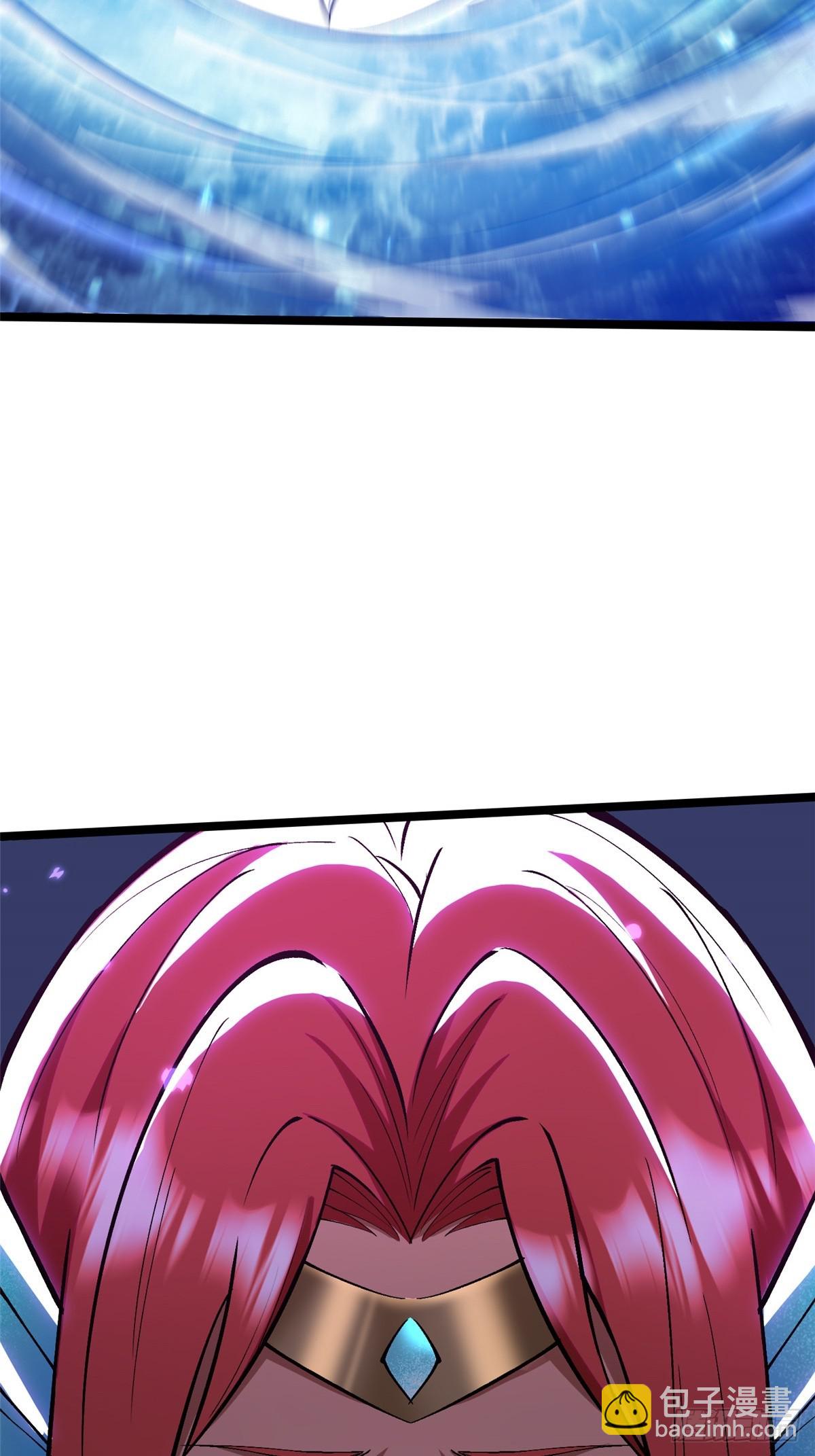 第130话(1/2)-第127话