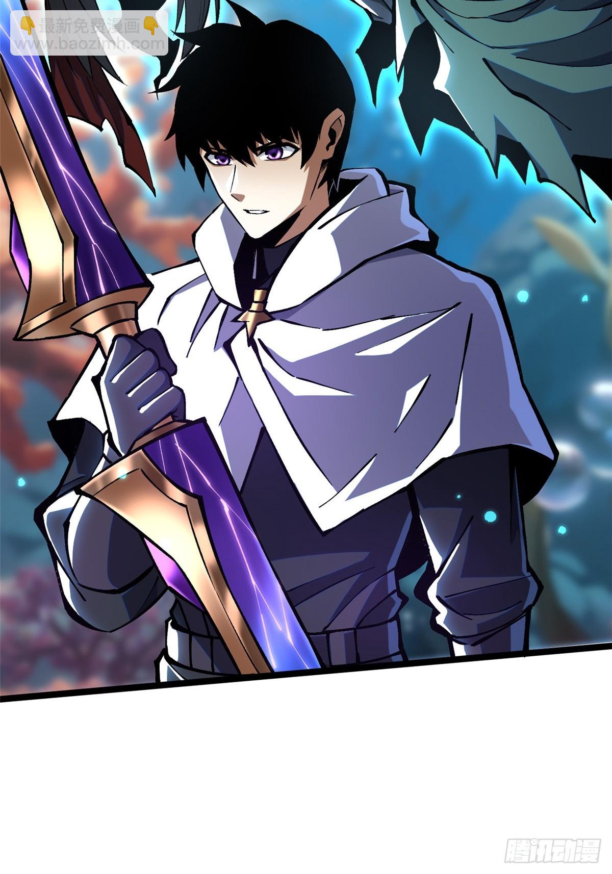 第130话(1/2)-第127话