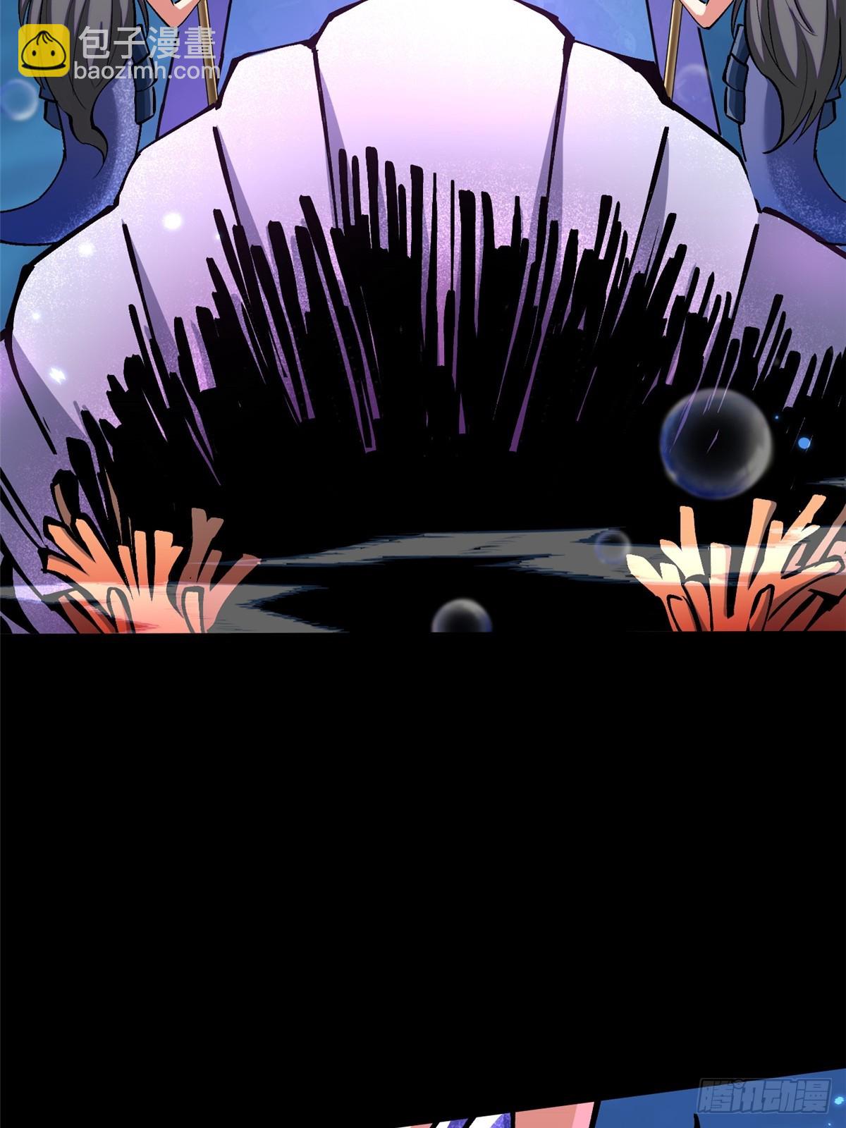 第130话(1/2)-第127话