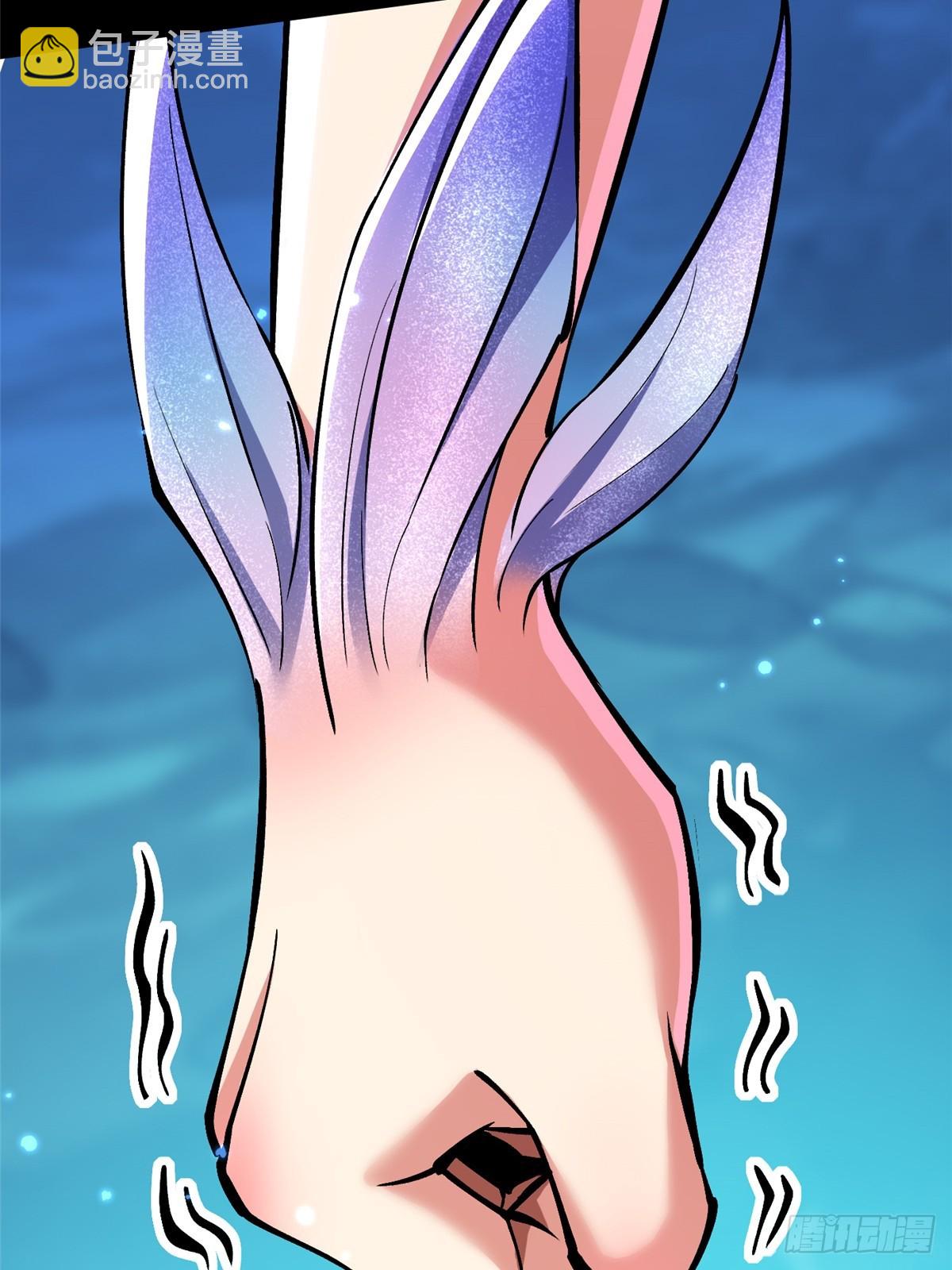 第130话(1/2)-第127话