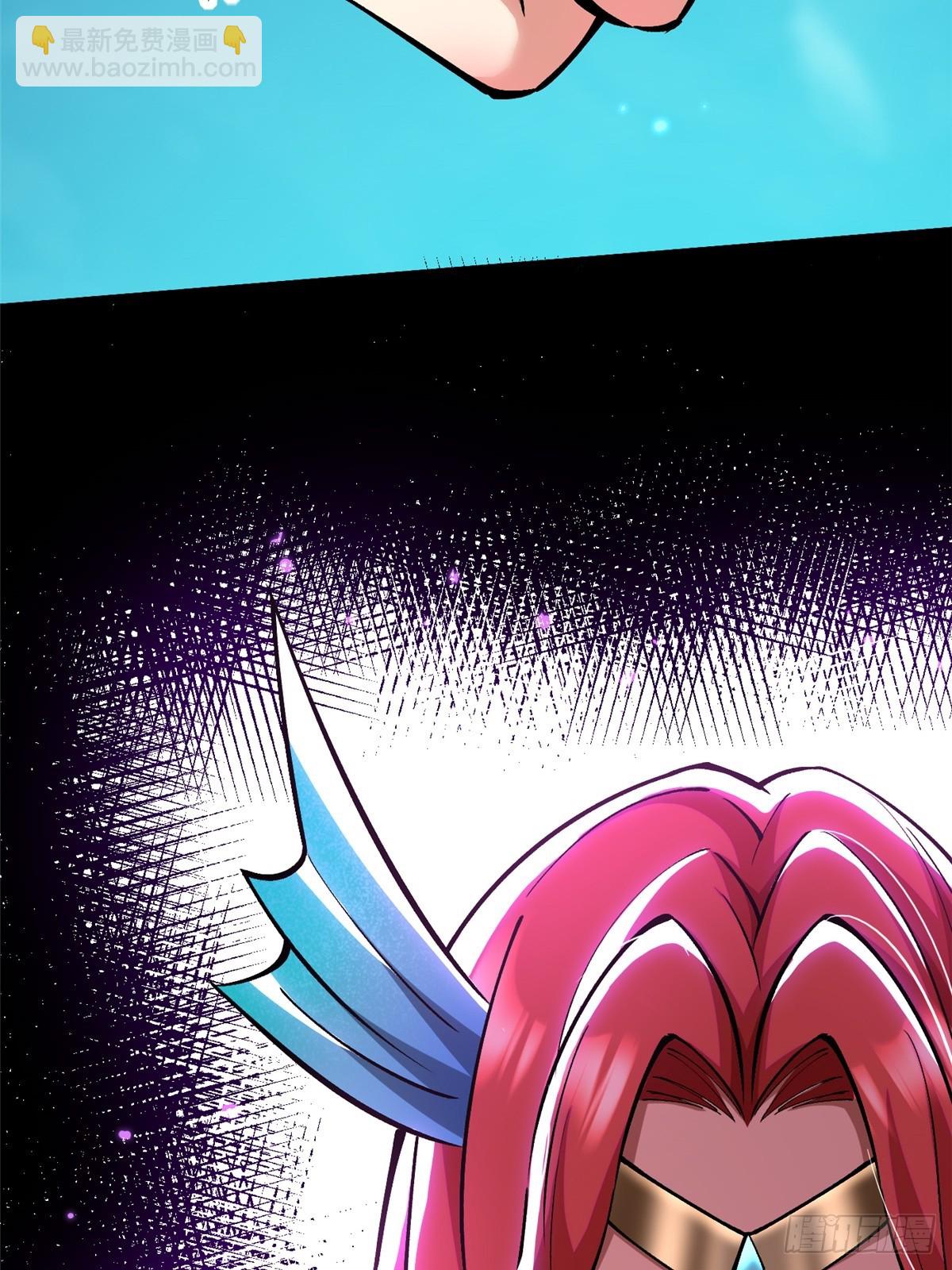 第130话(1/2)-第127话