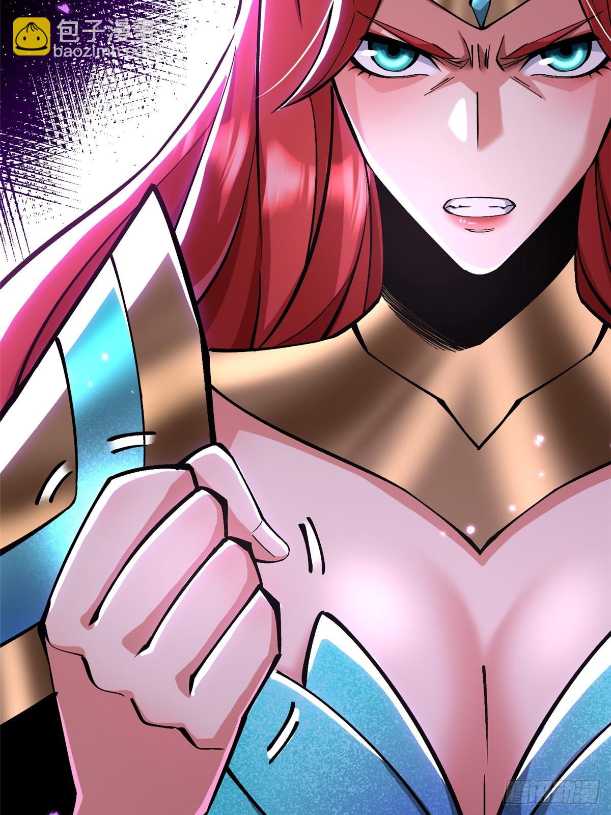 第130话(1/2)-第127话