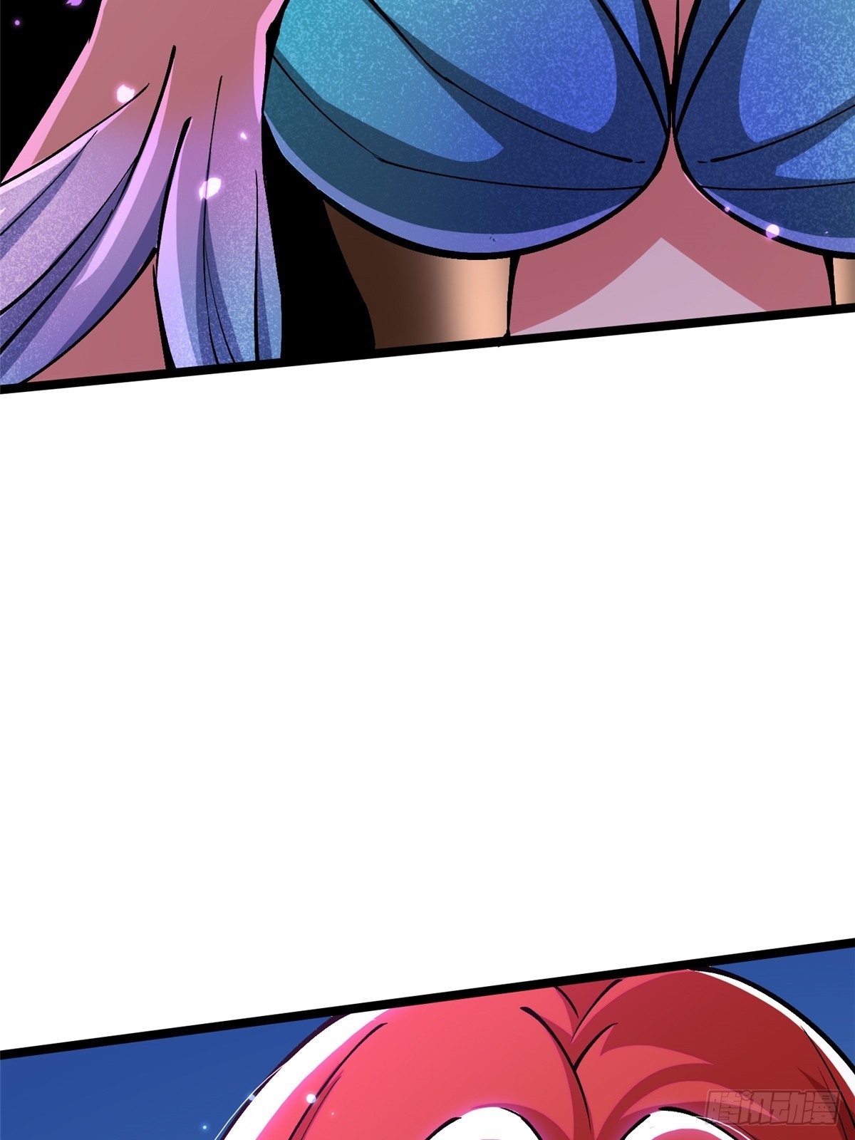 第130话(1/2)-第127话