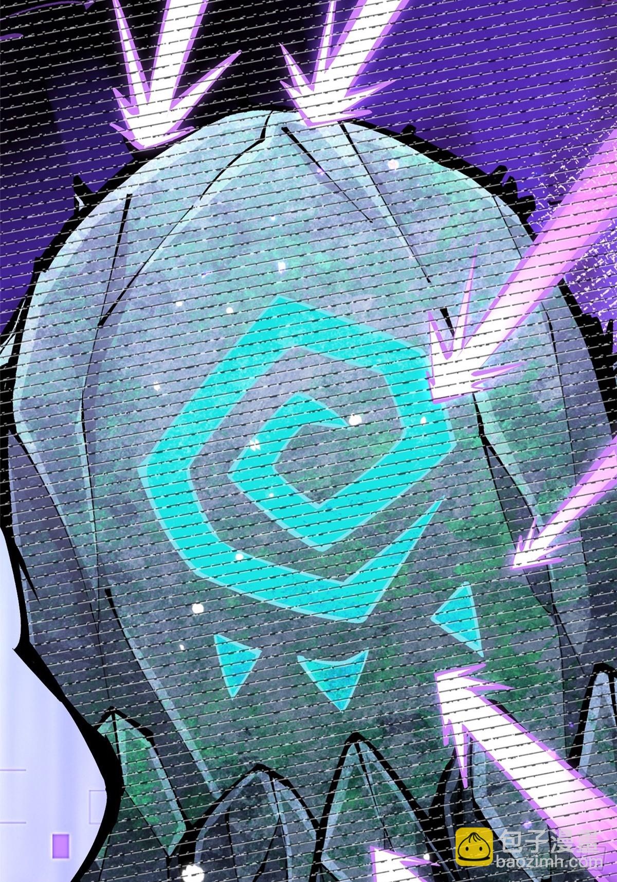 第130话(1/2)-第127话