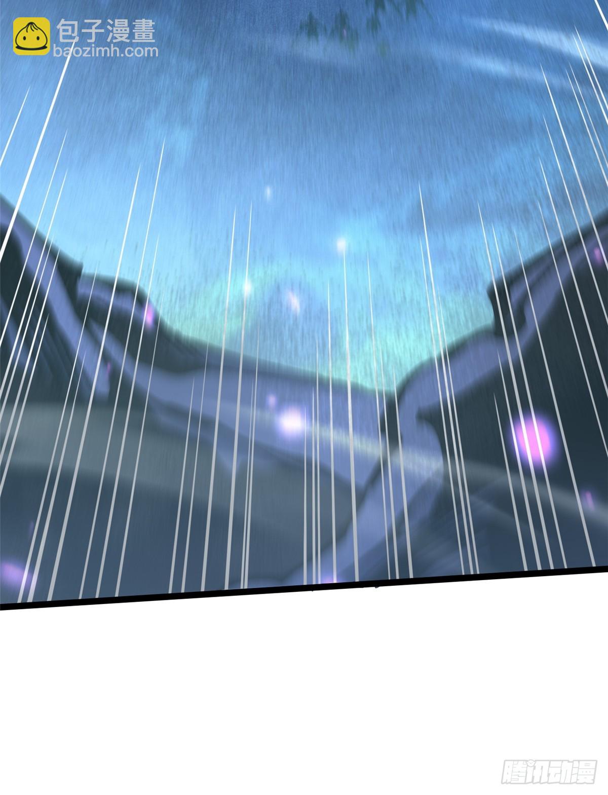 第132话(1/2)-第129话