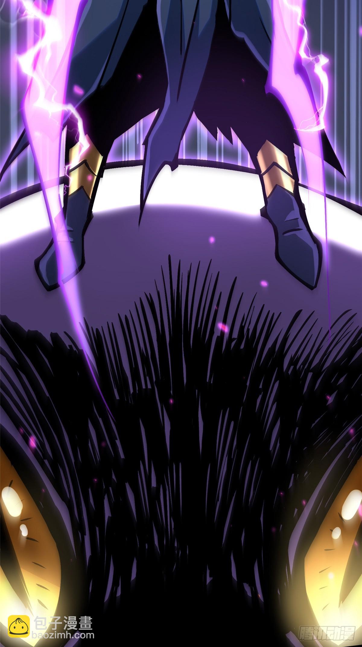 第132话(1/2)-第129话