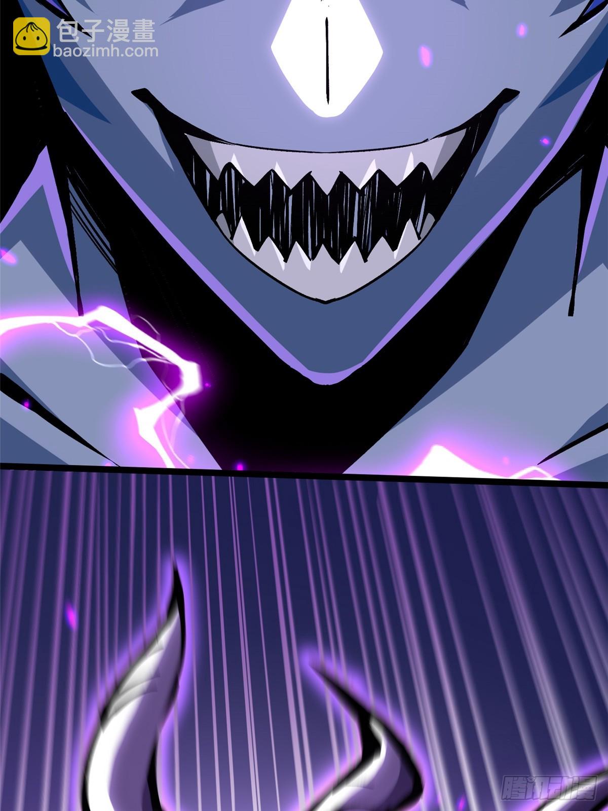 第132话(1/2)-第129话