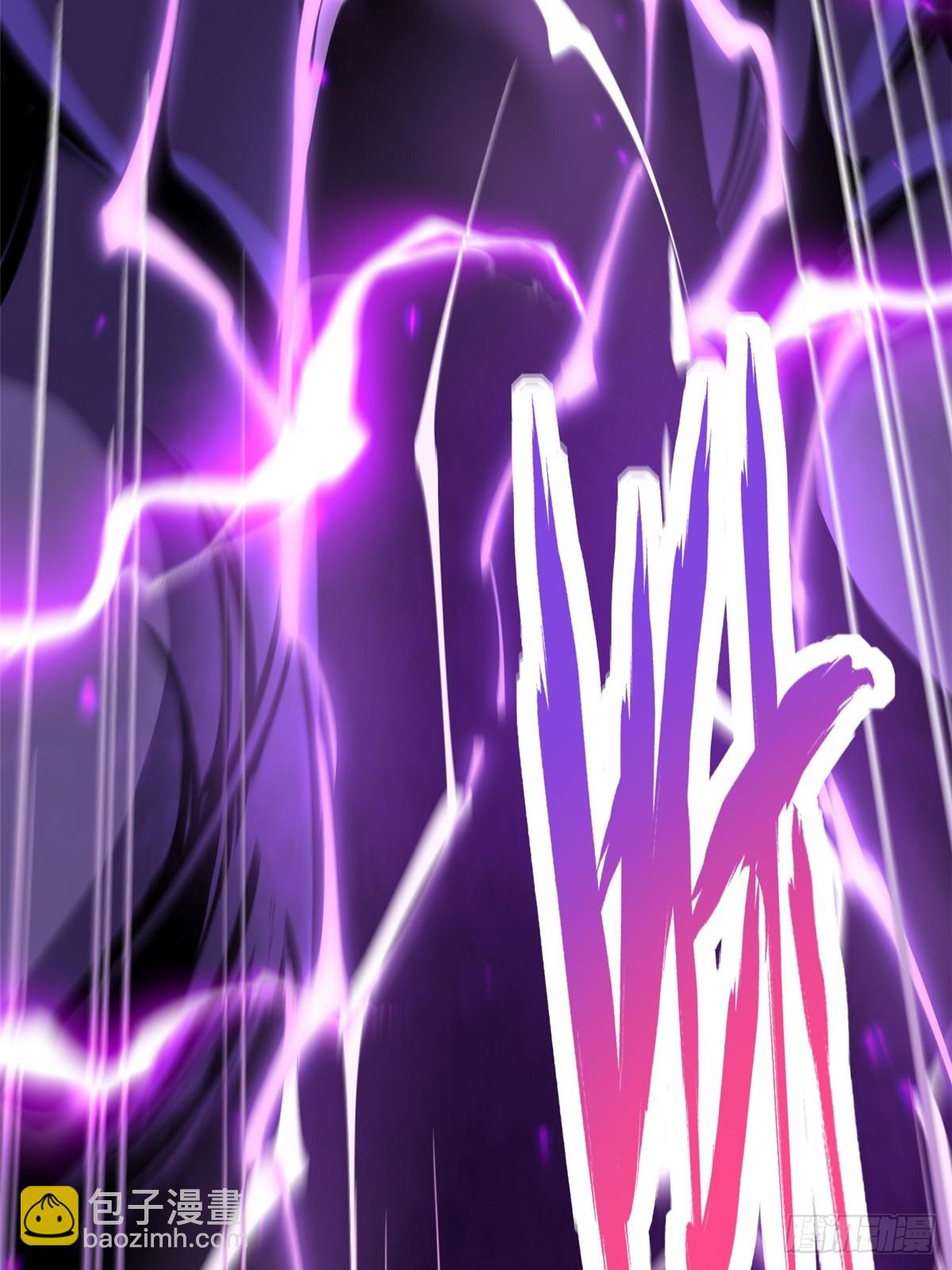 第132话(1/2)-第129话