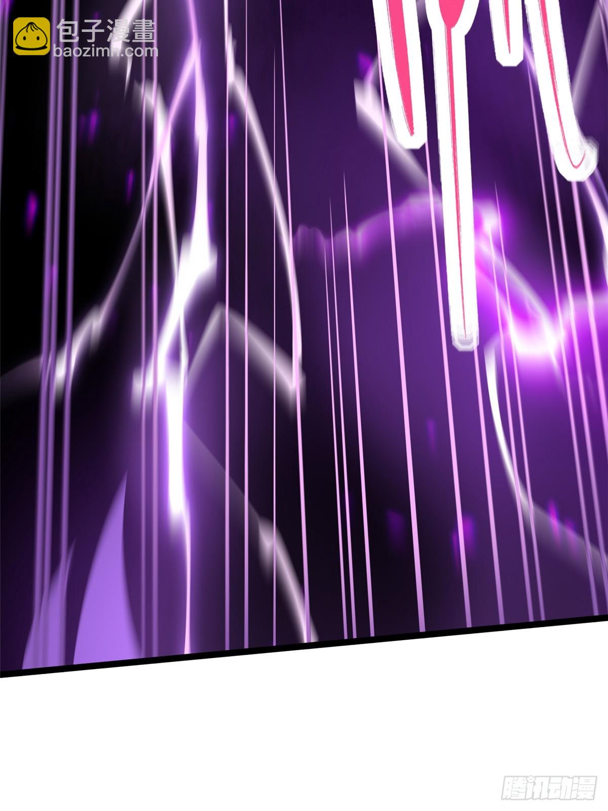 第132话(1/2)-第129话