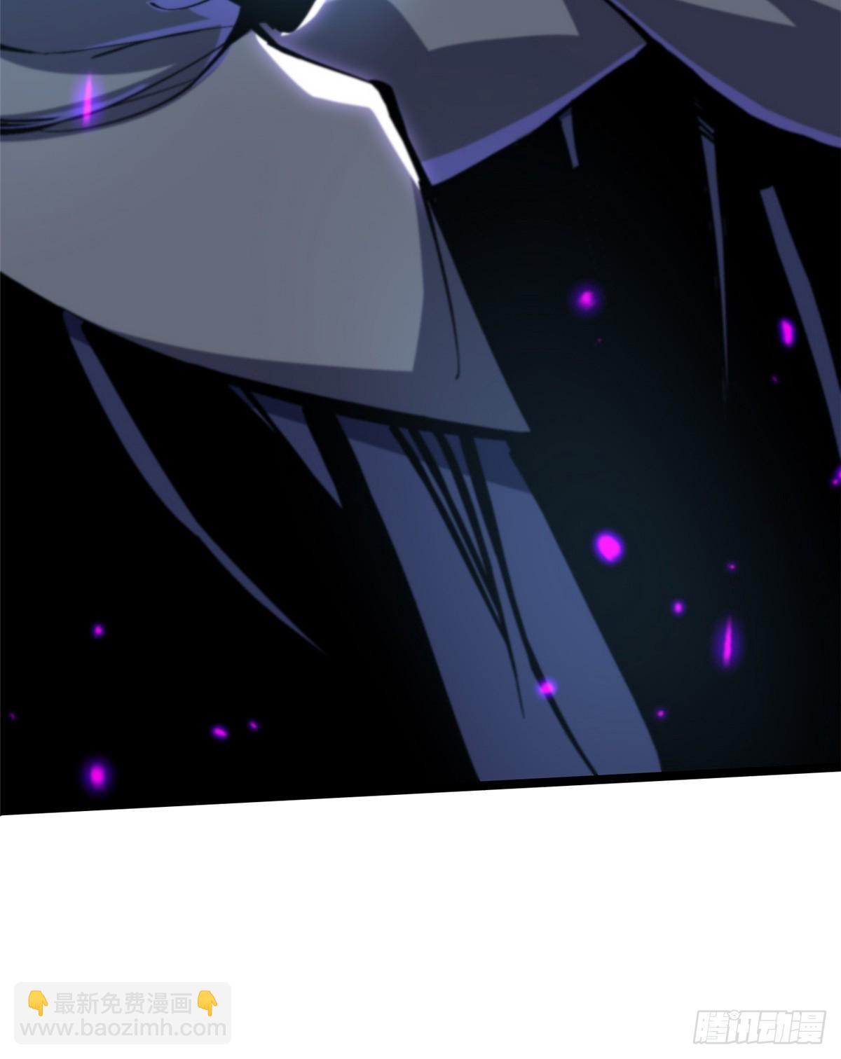 第132话(1/2)-第129话