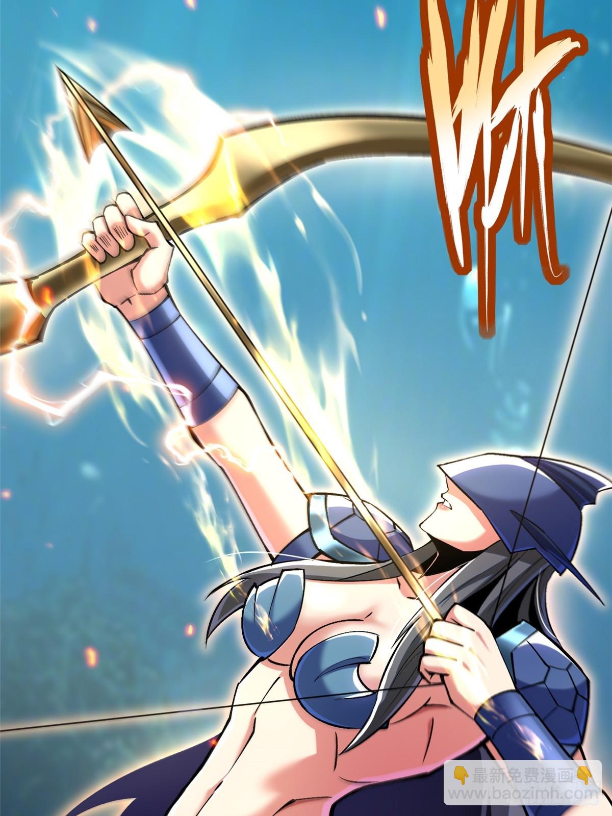 第134话(1/2)-第131话