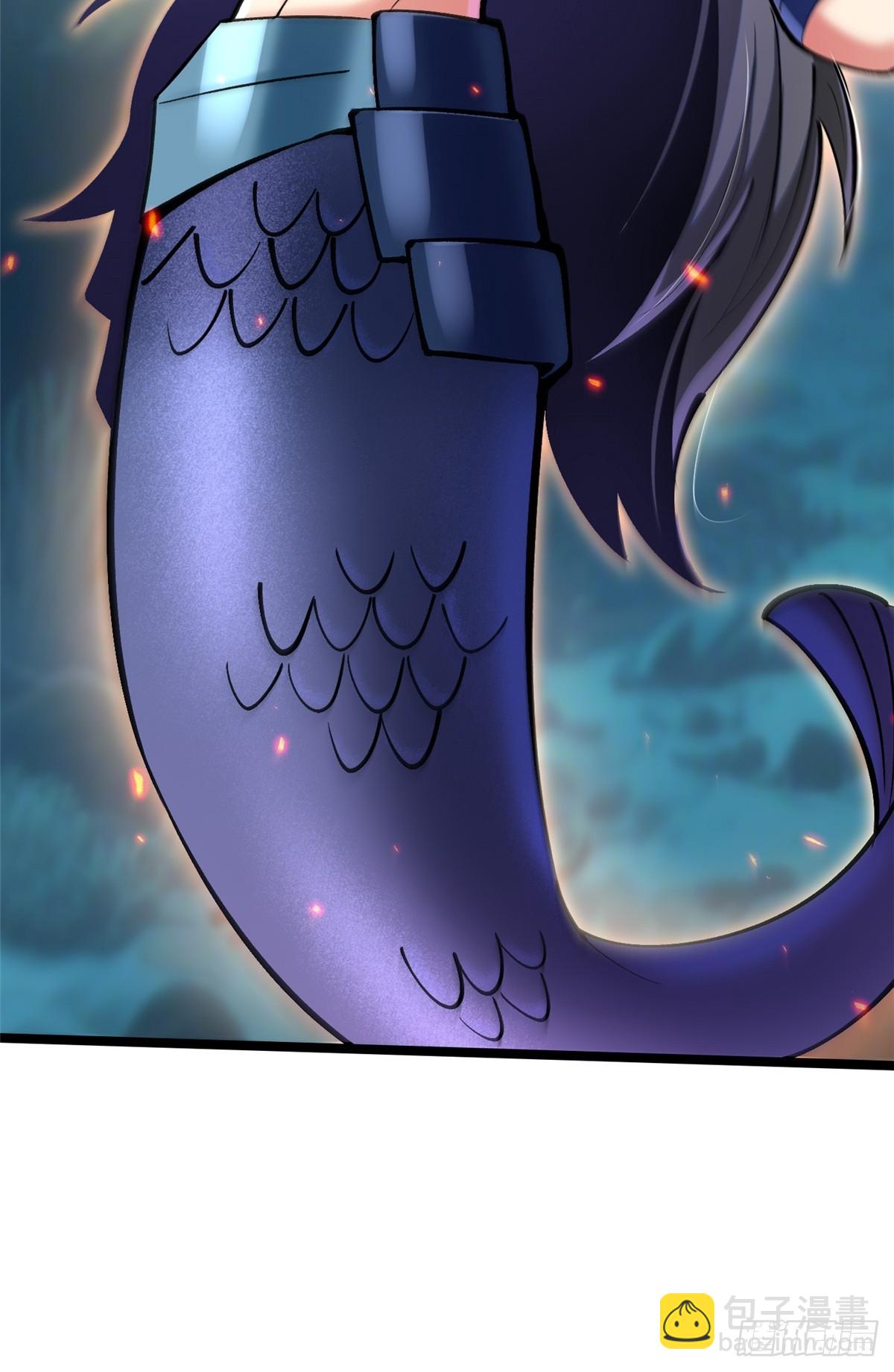 第134话(1/2)-第131话