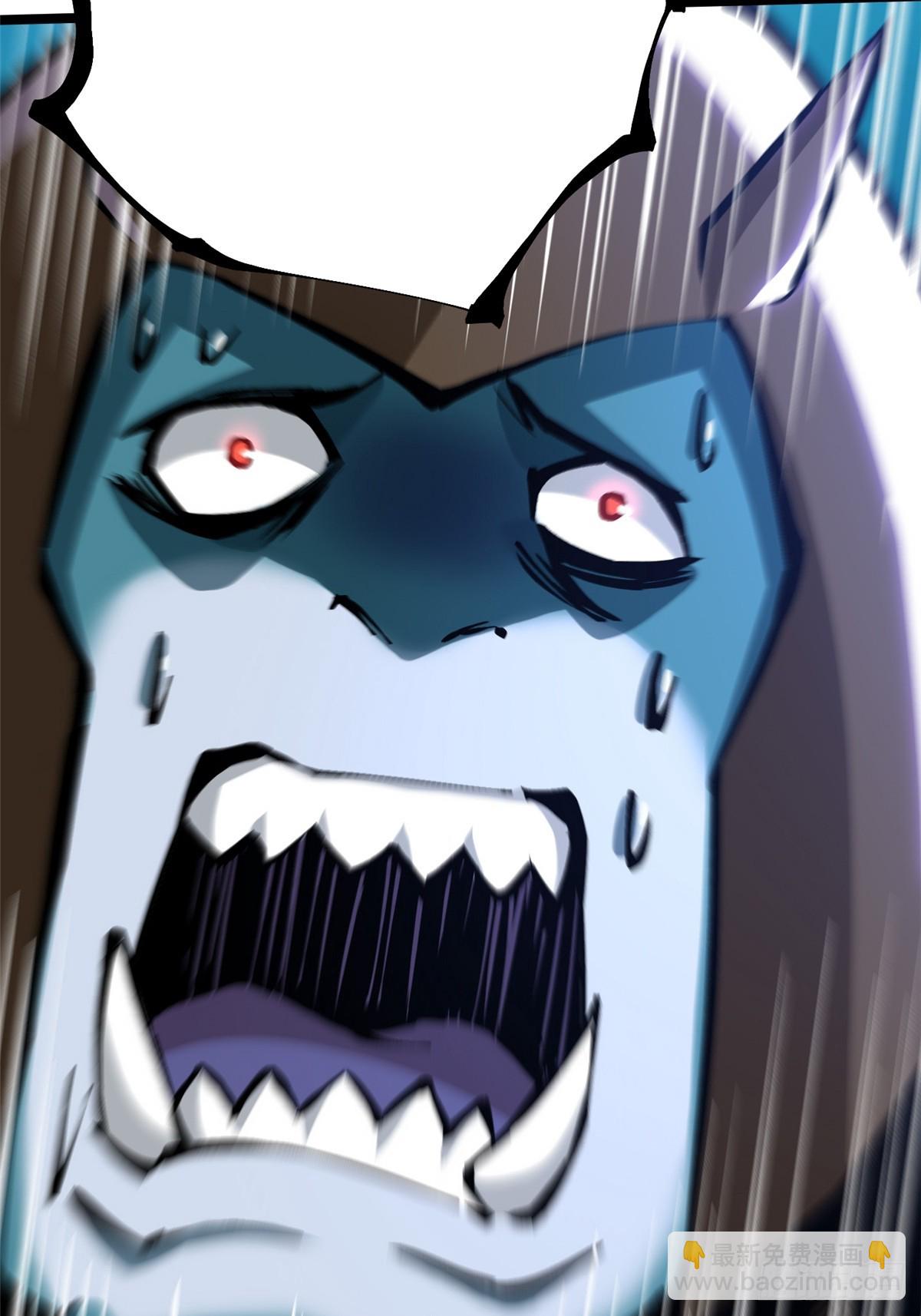 第134话(1/2)-第131话