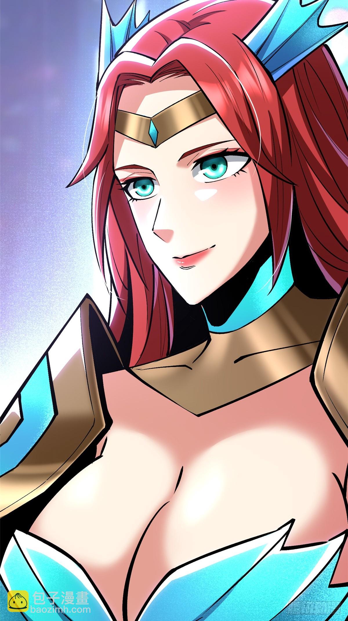 第134话(1/2)-第131话