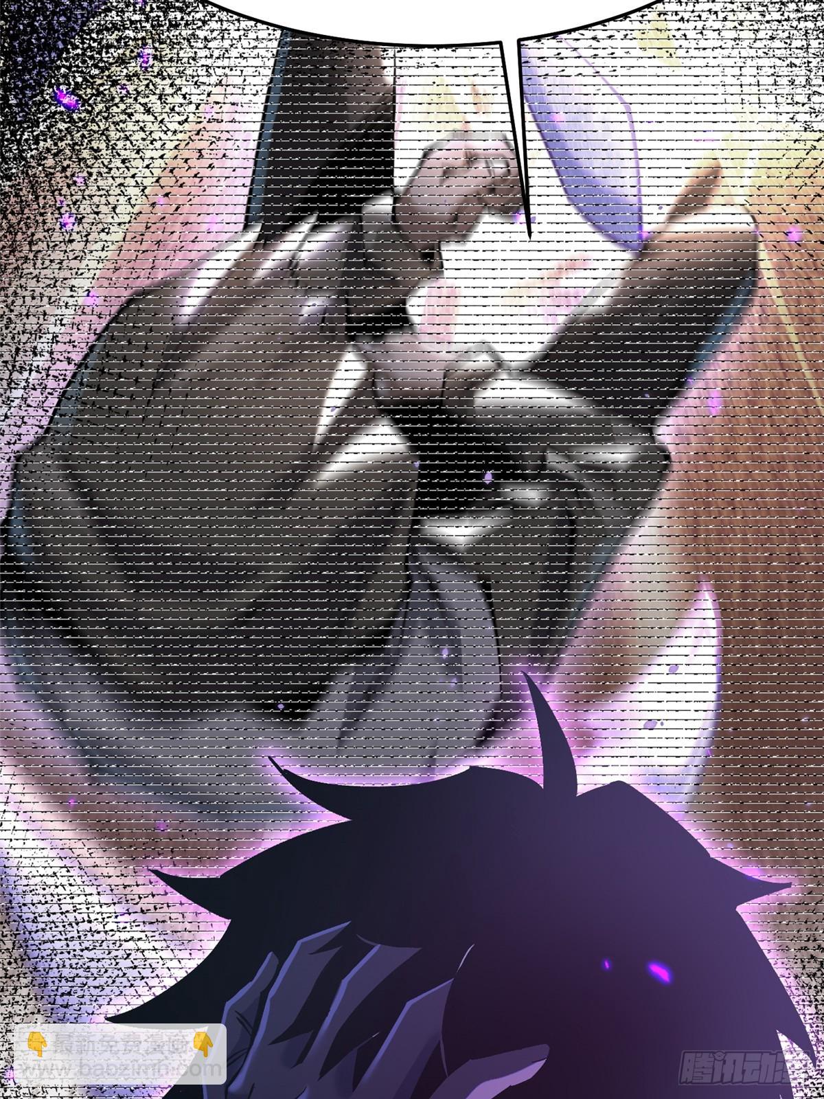 第134话(1/2)-第131话