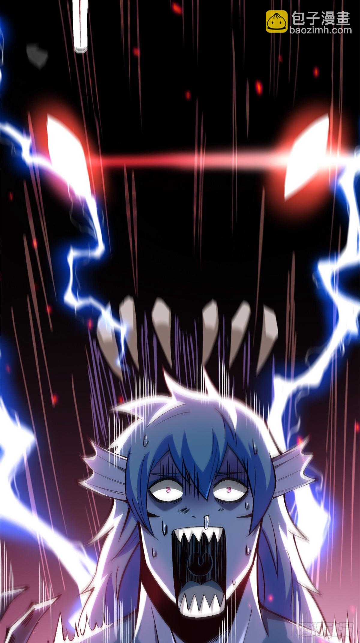 第134话(1/2)-第131话