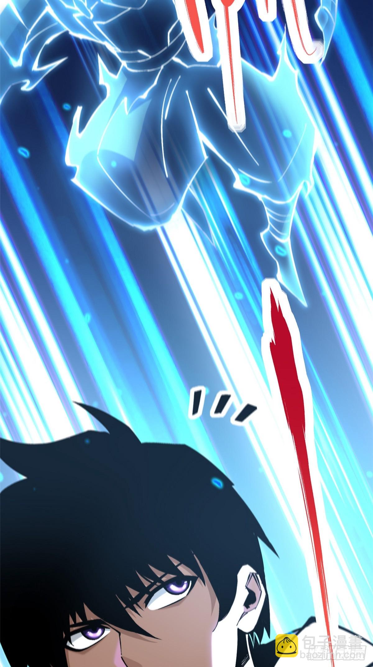 第136话(1/2)-第133话