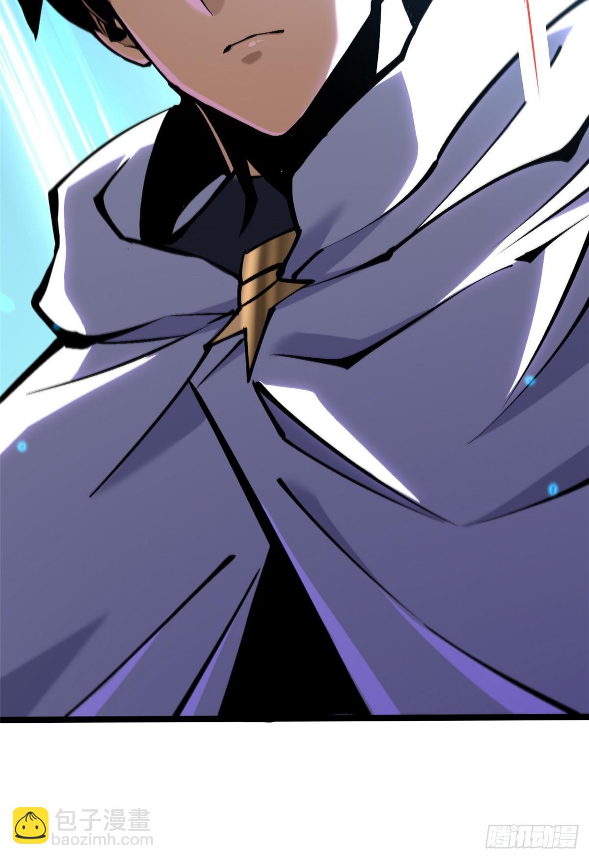 第136话(1/2)-第133话