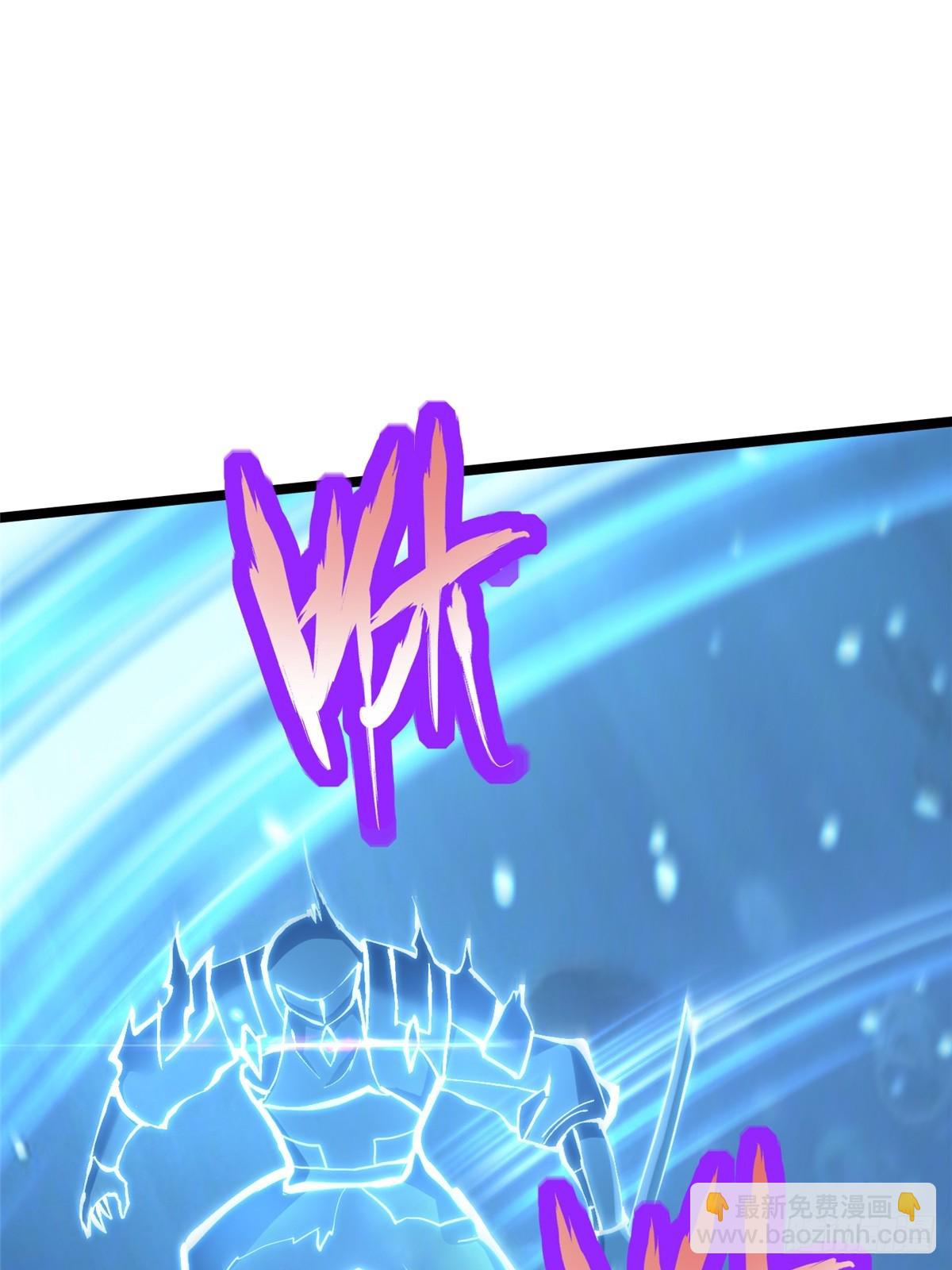 第136话(1/2)-第133话